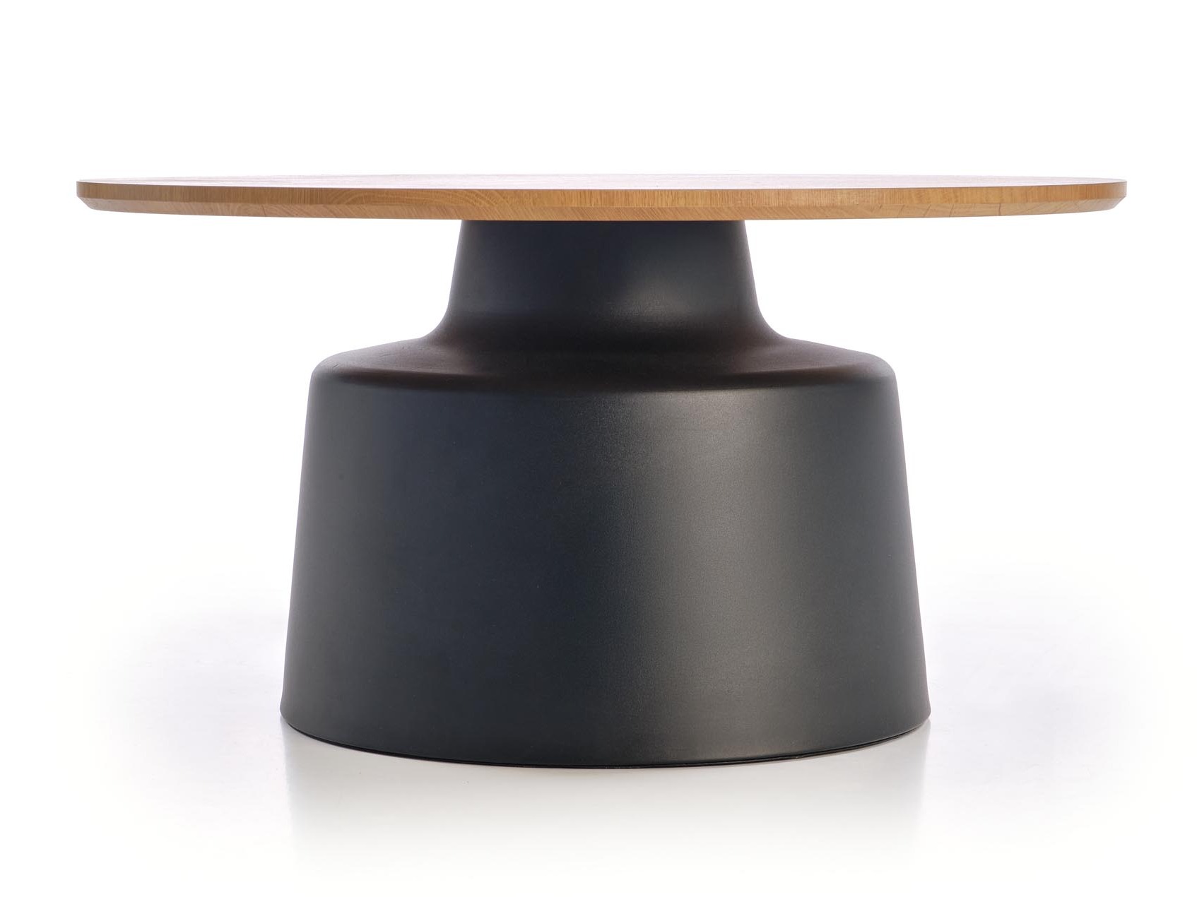 Komplet klubskih mizic Houston 2028