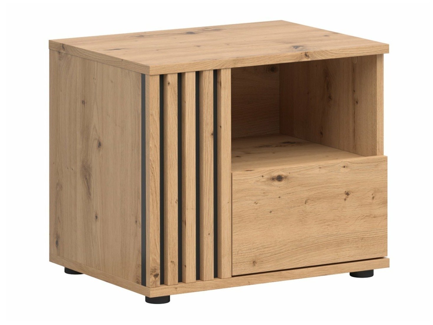 Komplet spalnic Orlnolu 110