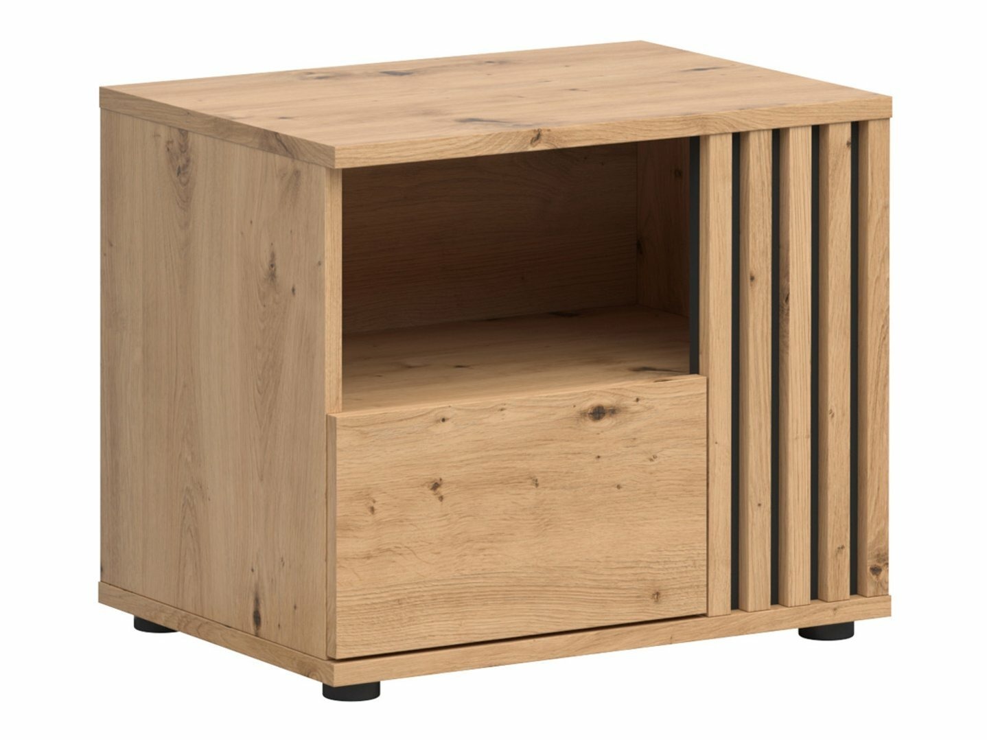 Komplet spalnic Orlnolu 110