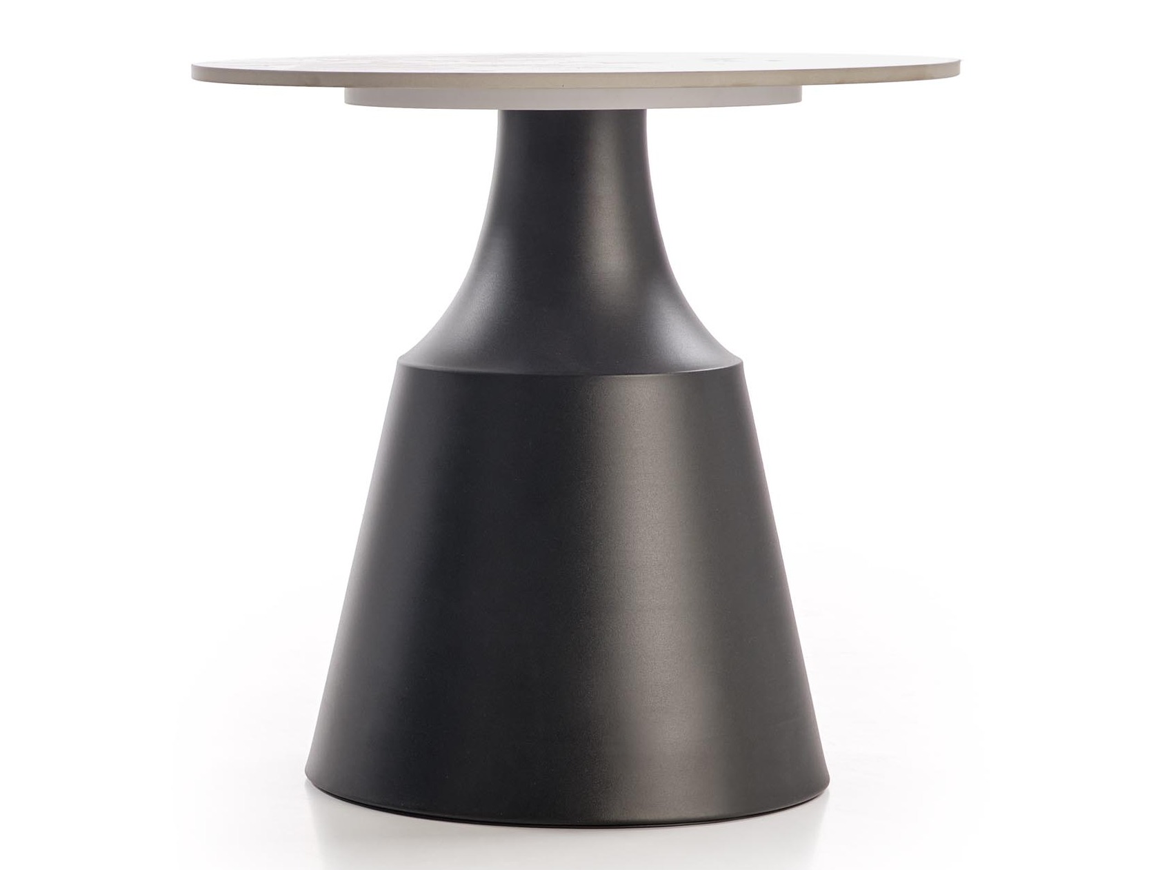 Komplet stranskih mizic Houston 2027