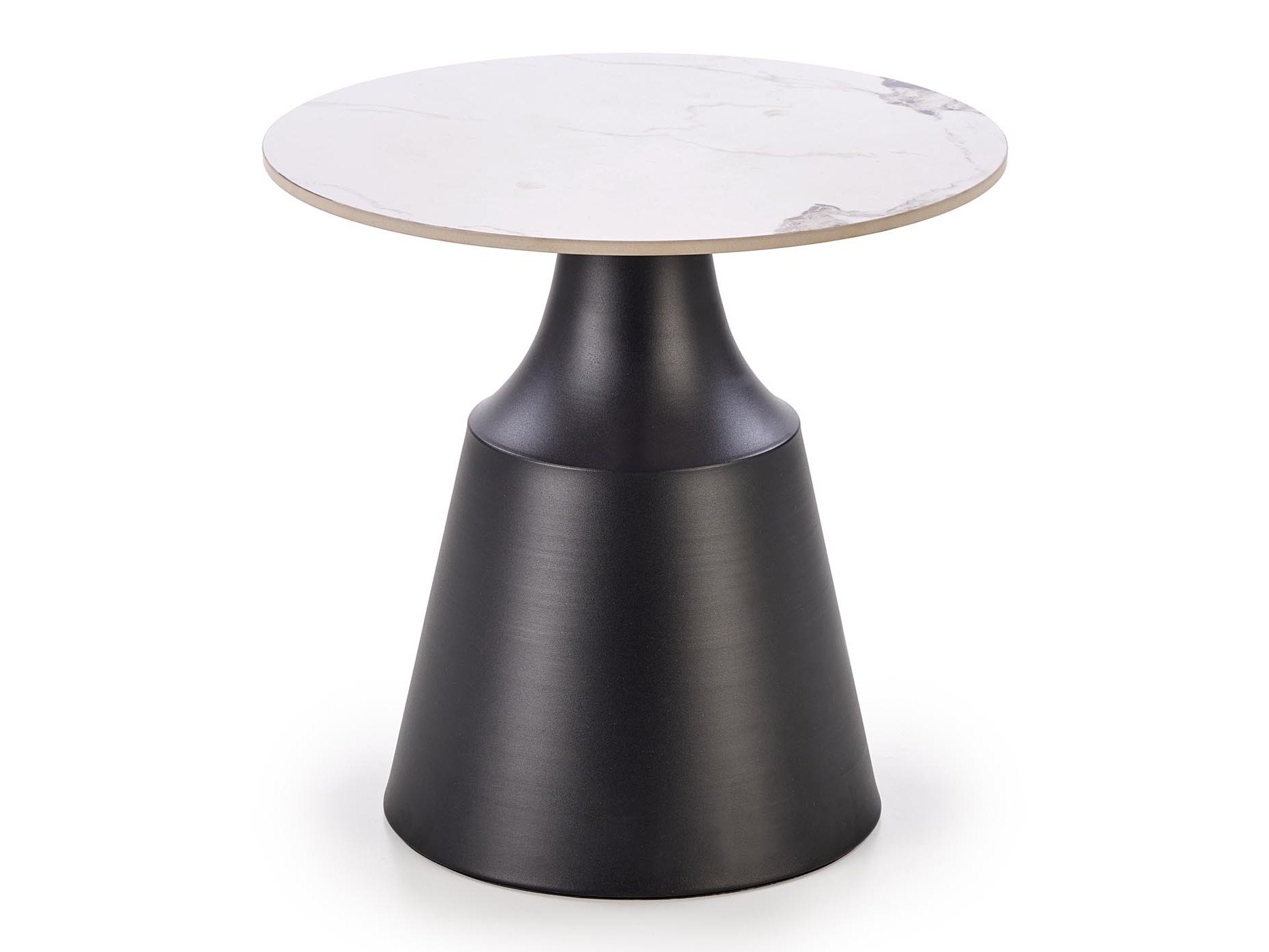 Komplet stranskih mizic Houston 2027