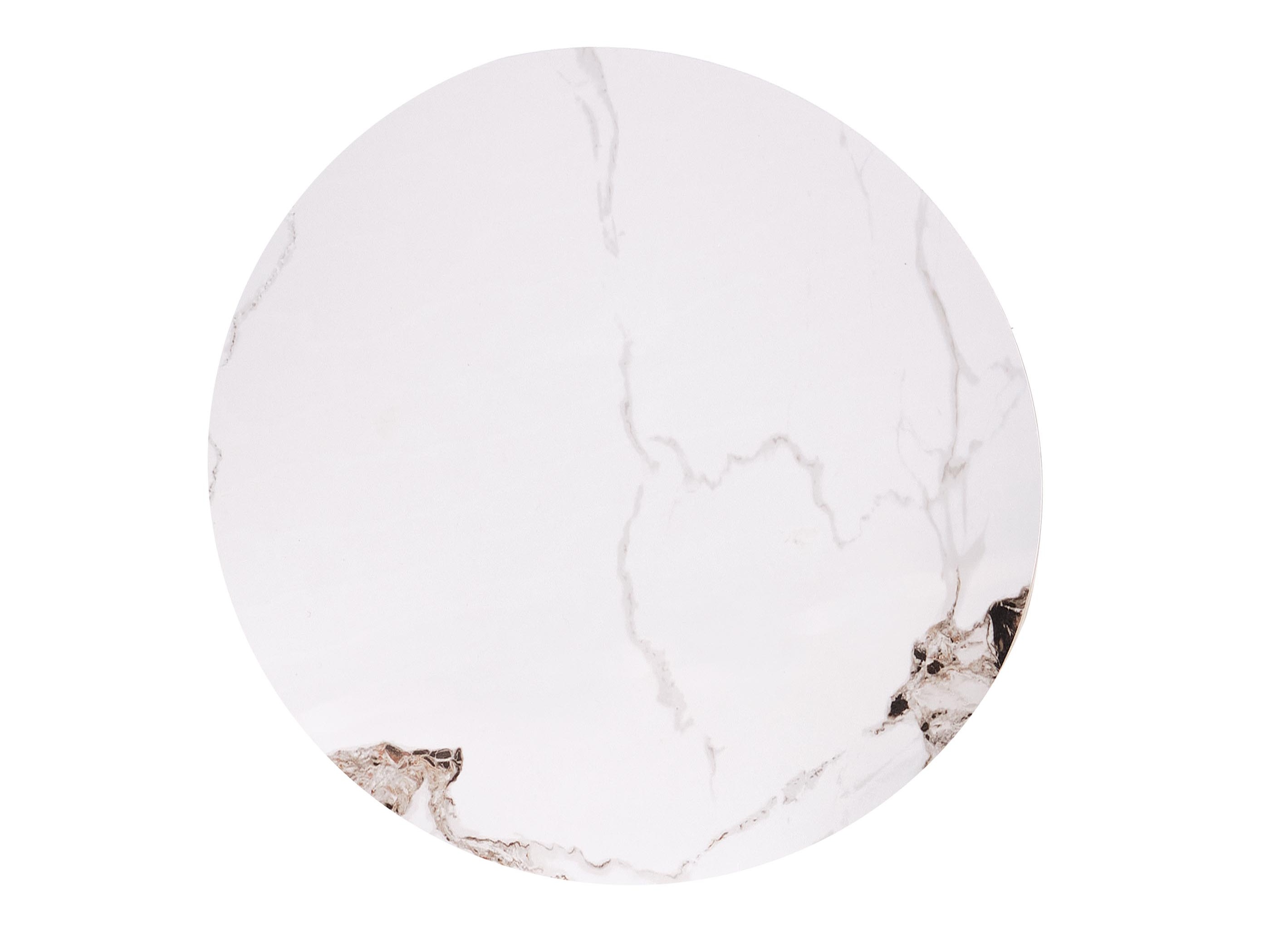 Komplet stranskih mizic Houston 2027