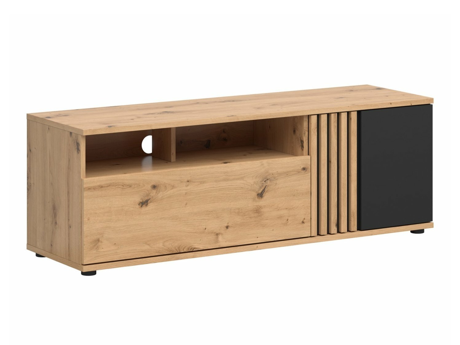 Komplet za dnevno sobo Orlnolu 111