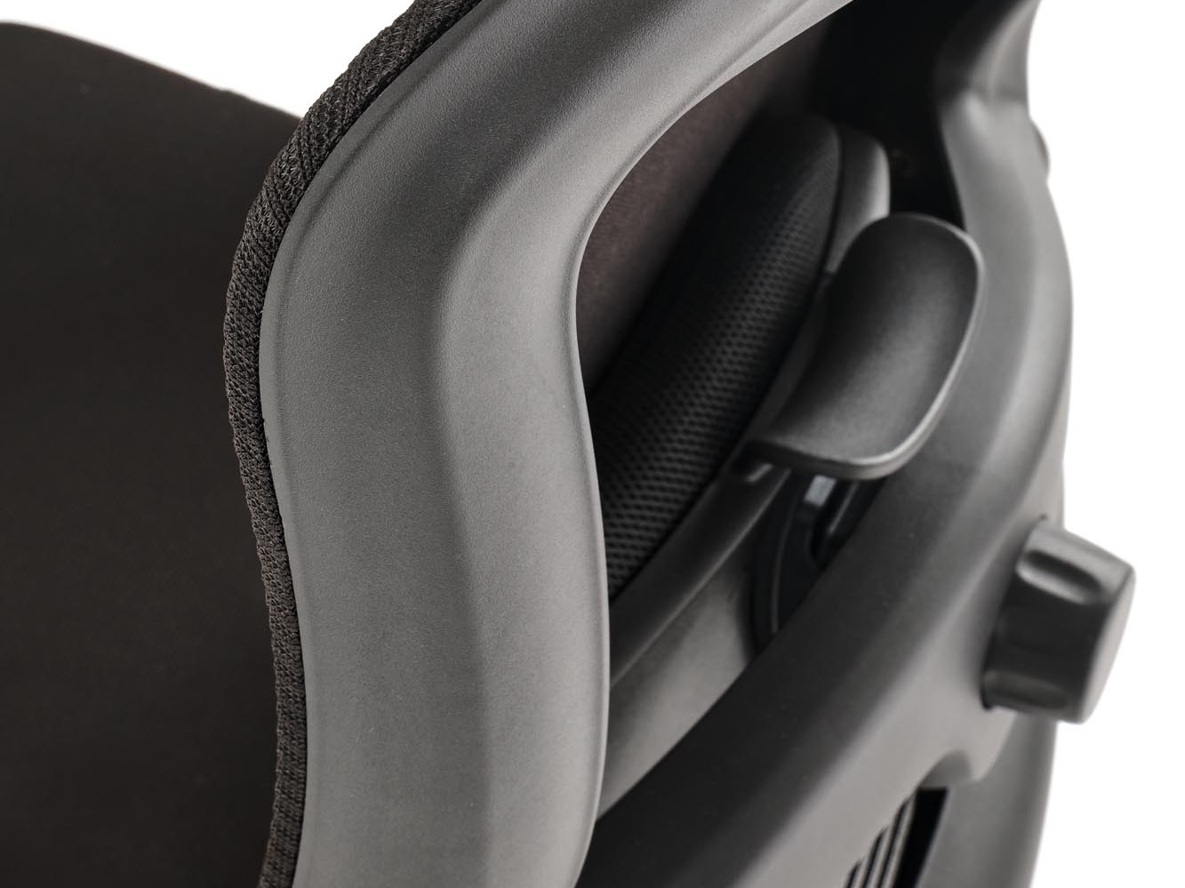 Pisarniški stol Houston 2022