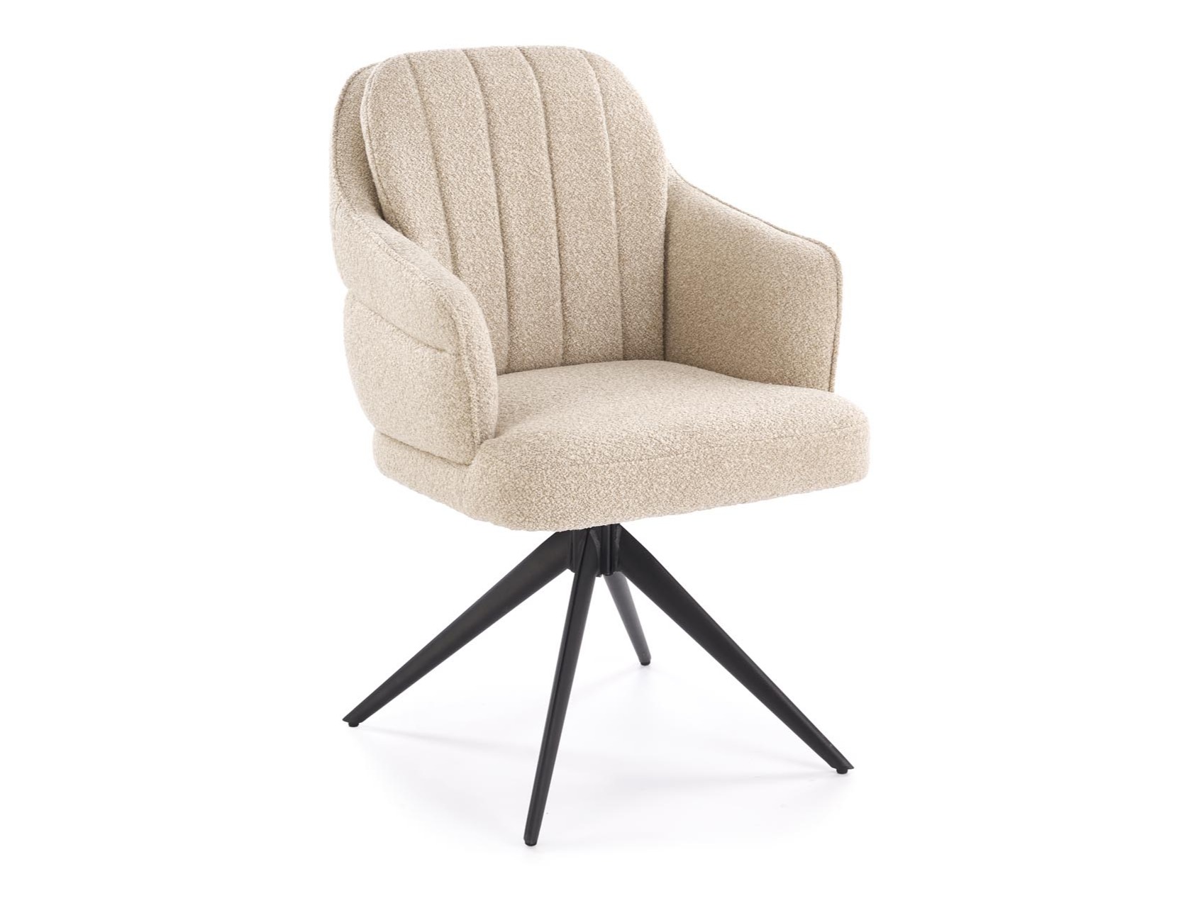 Stol Houston 2019 (Bež)