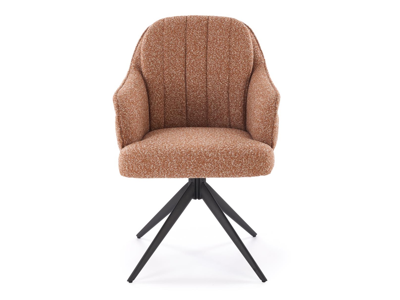 Stol Houston 2019 (Rjava)