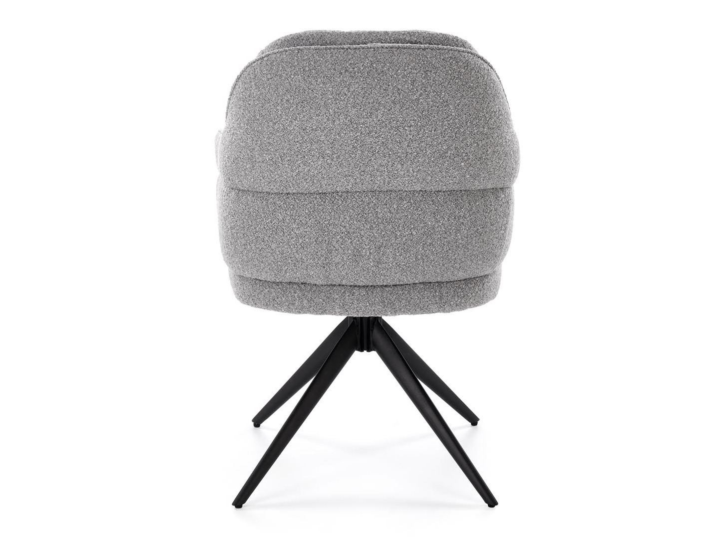 Stol Houston 2019 (Siva)