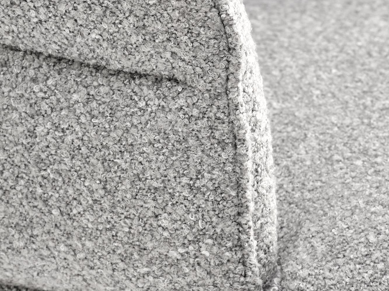 Stol Houston 2019 (Siva)