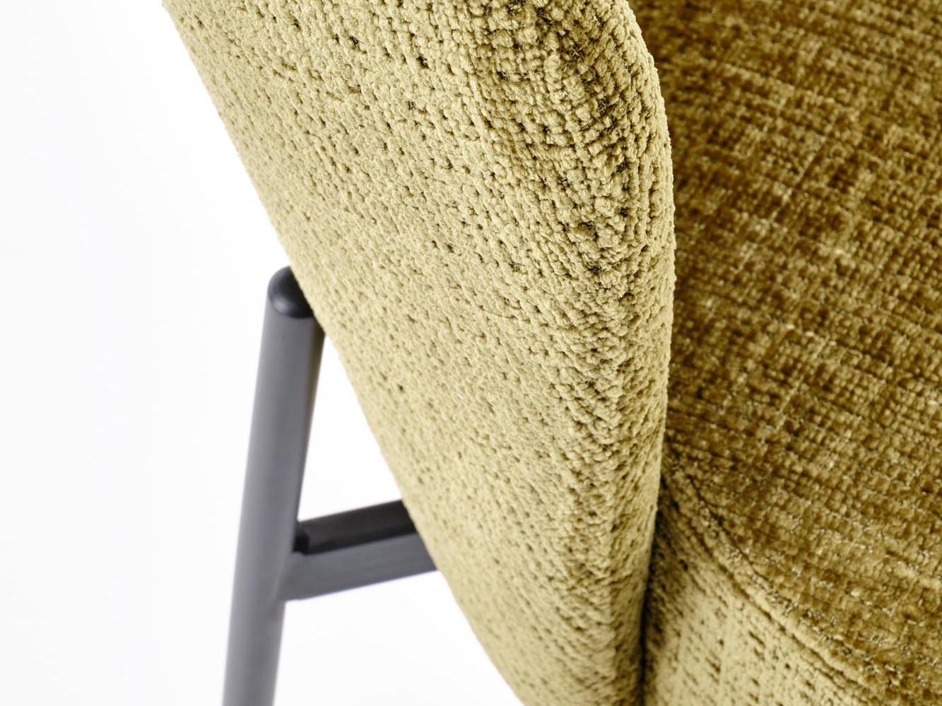 Stol Houston 2034 (Svetla oljka)