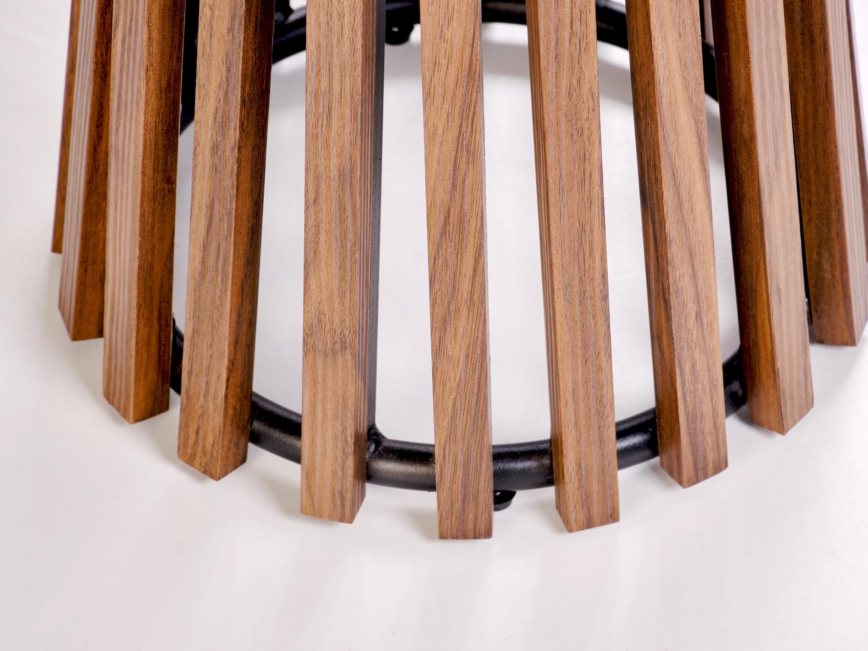 Stranska mizica Houston 2021