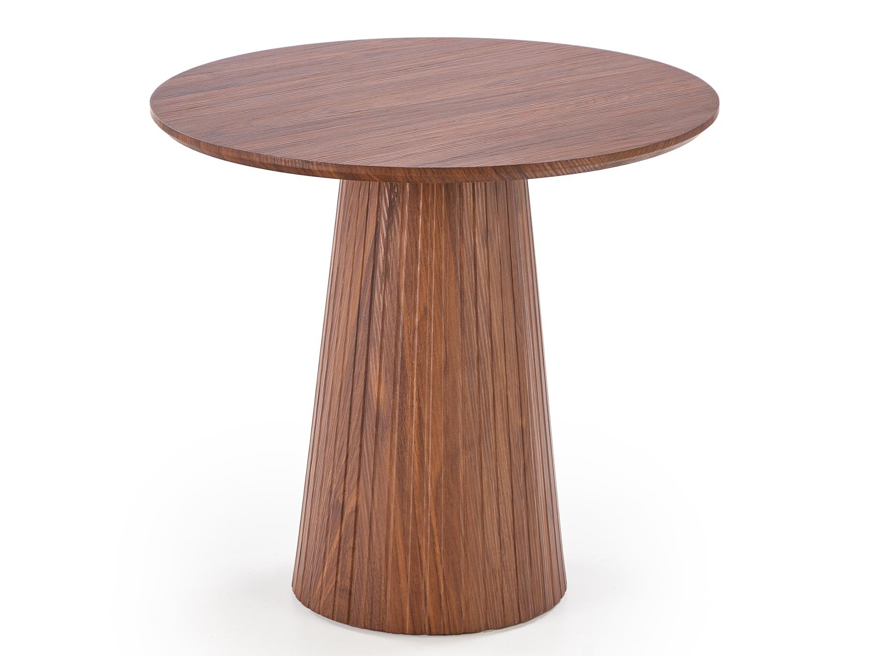 Stranska mizica Houston 2023