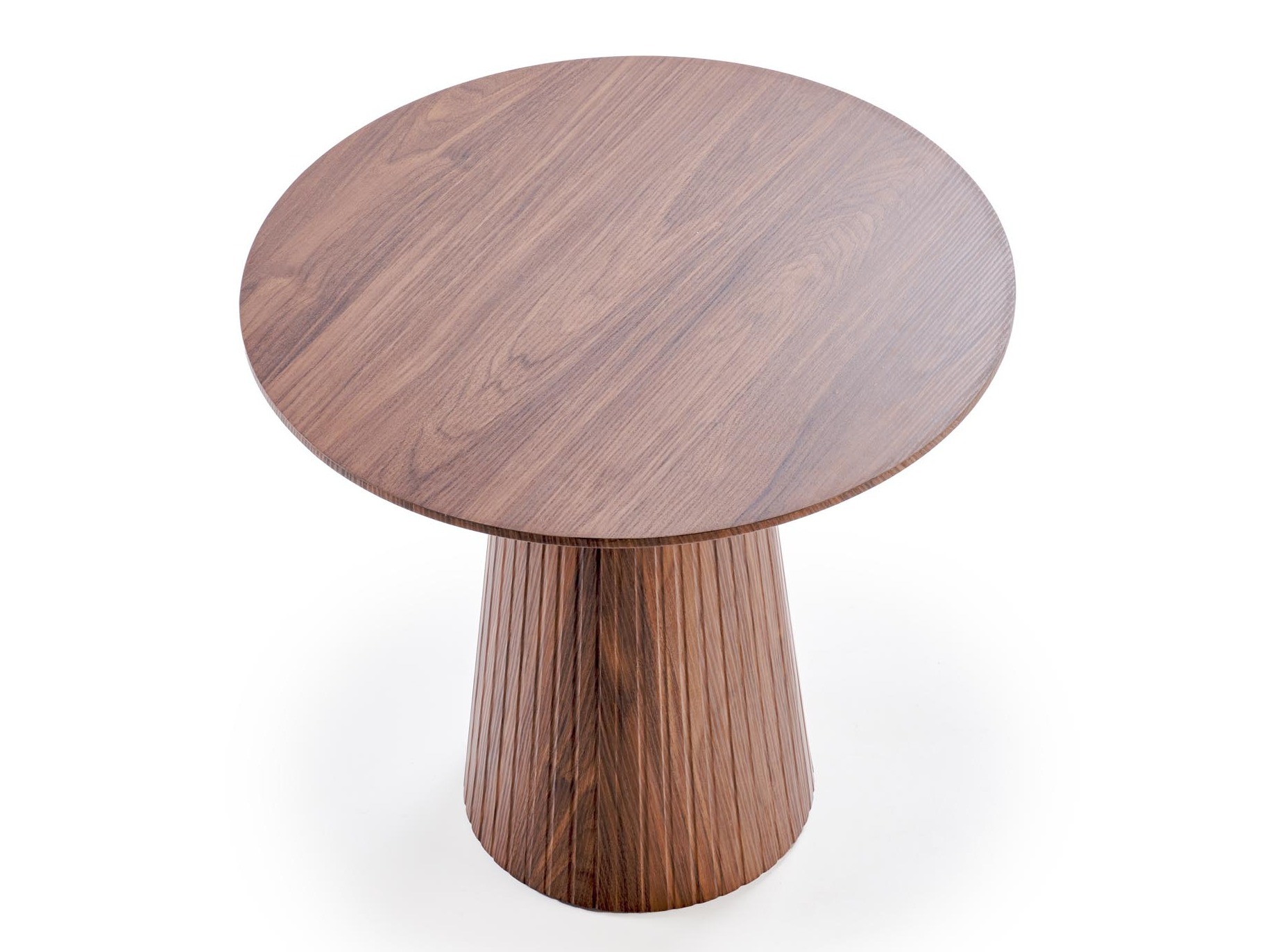 Stranska mizica Houston 2023