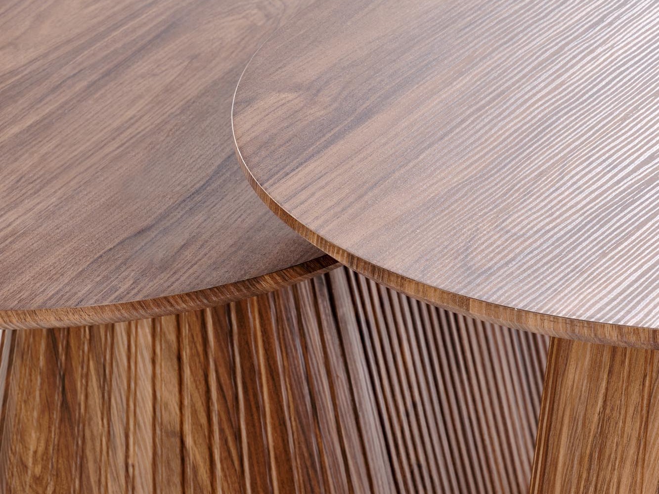 Stranska mizica Houston 2023