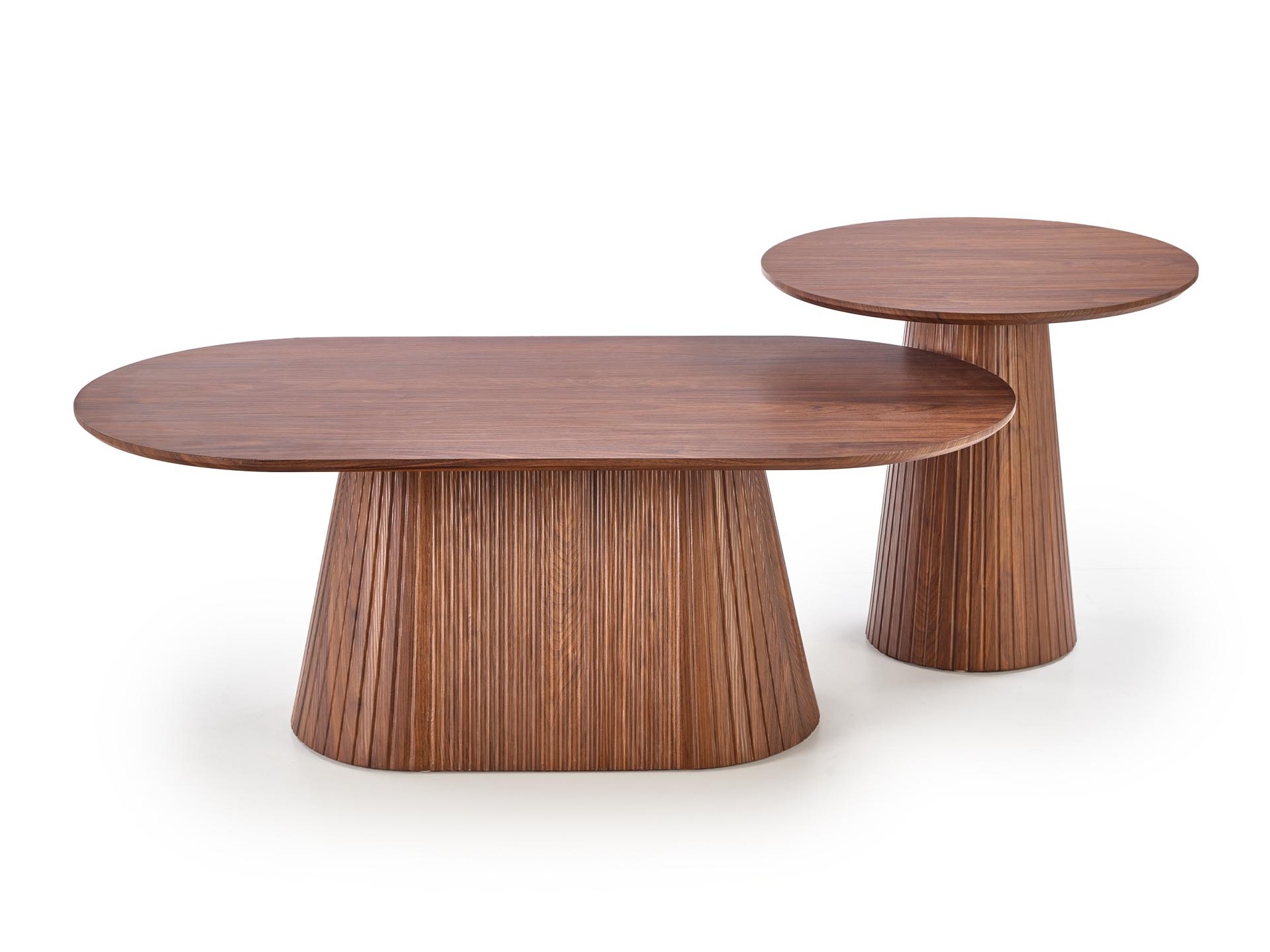 Stranska mizica Houston 2023