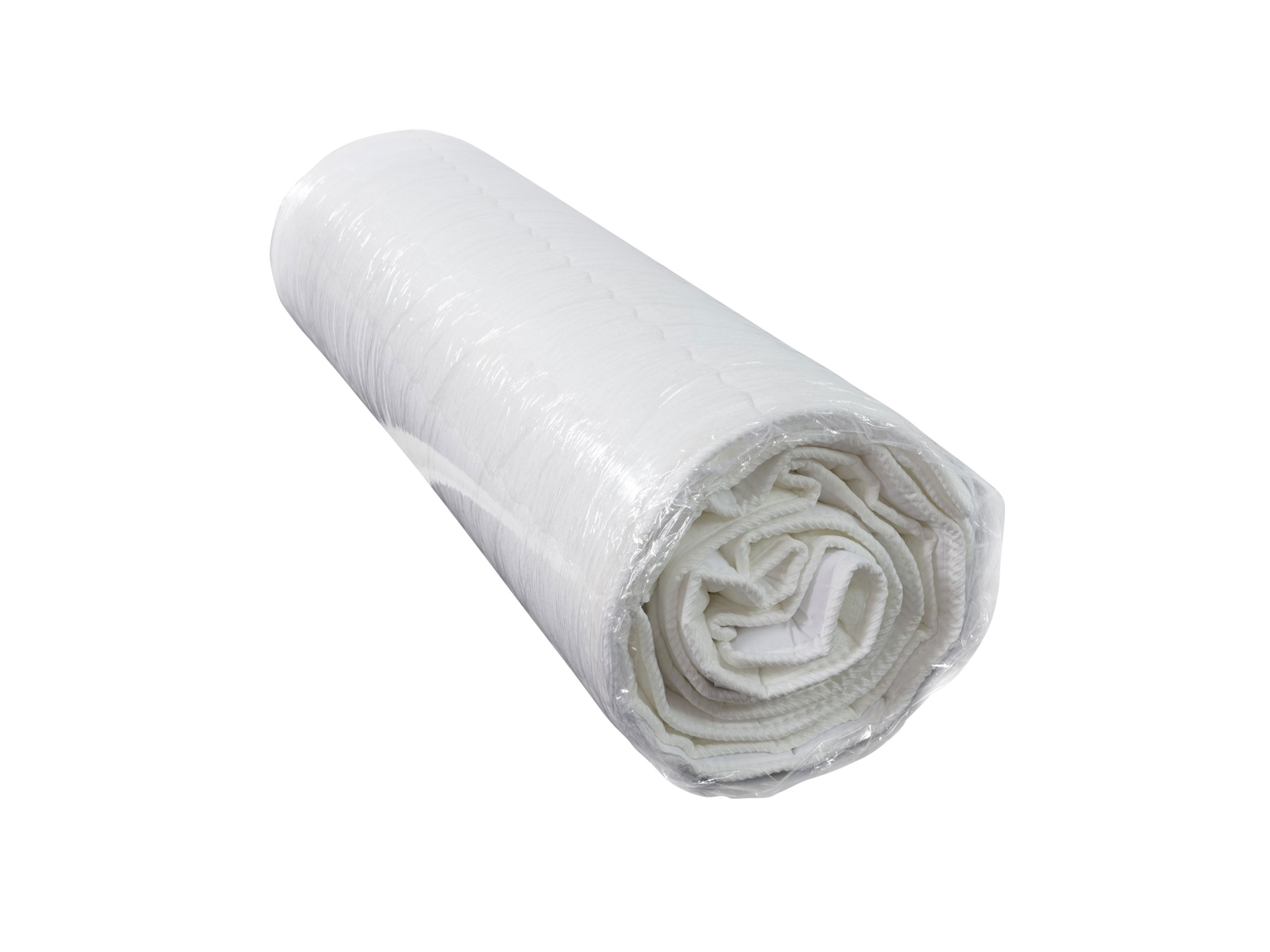 Boxspring postelja Mons (Muna 08)