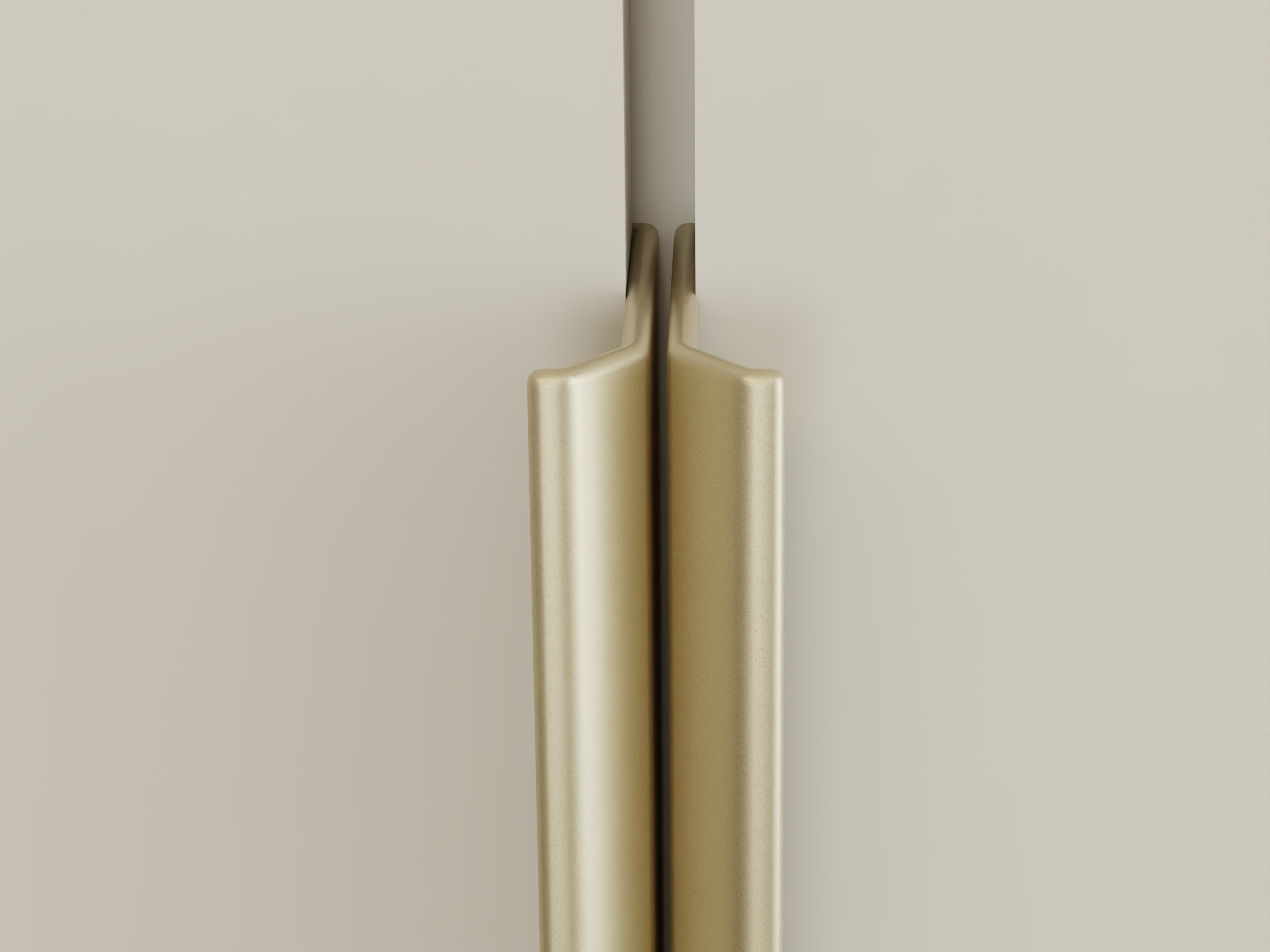 Garderobna omara Mandeville 309