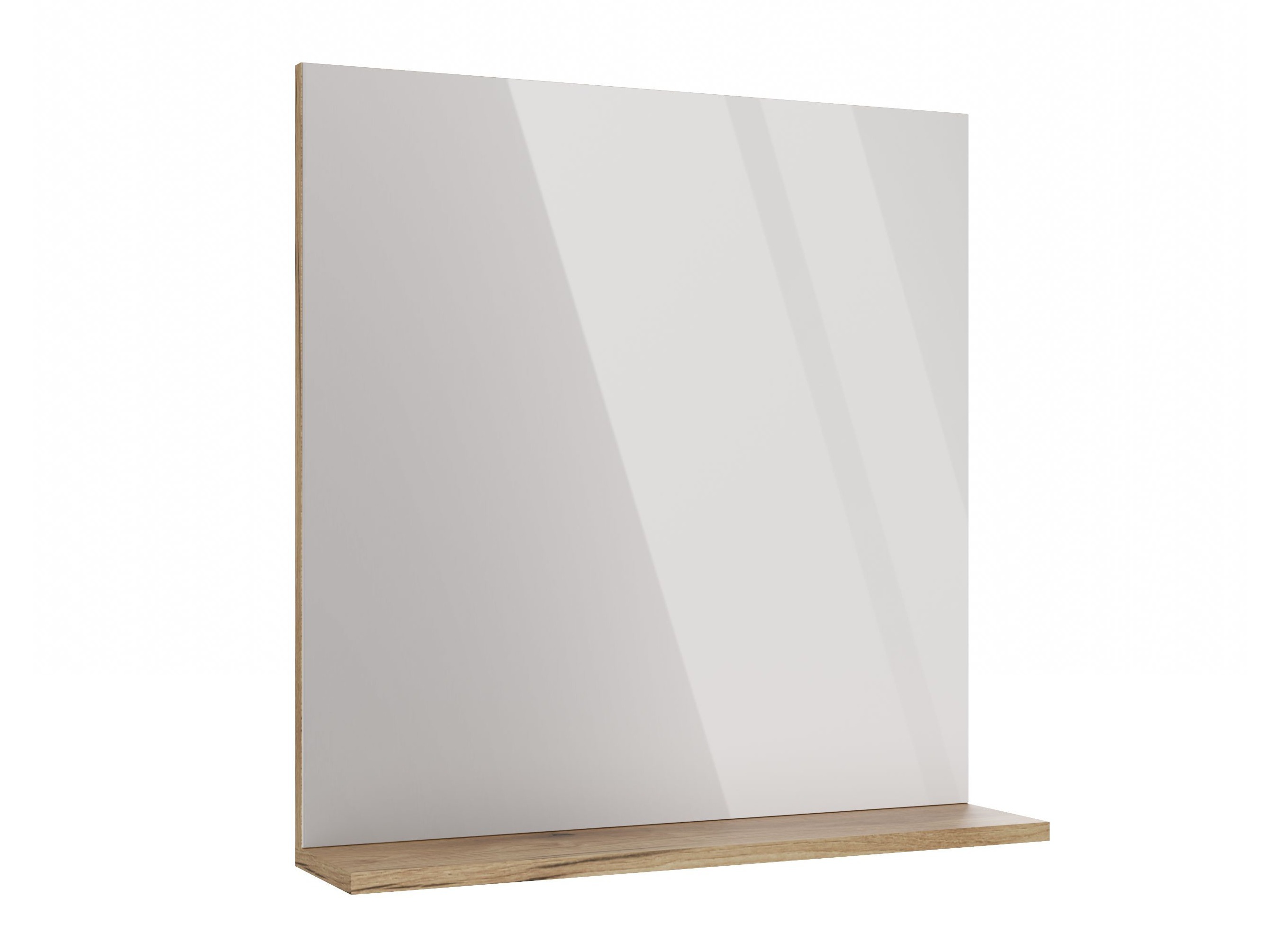 Kopalniški komplet Mandeville 316