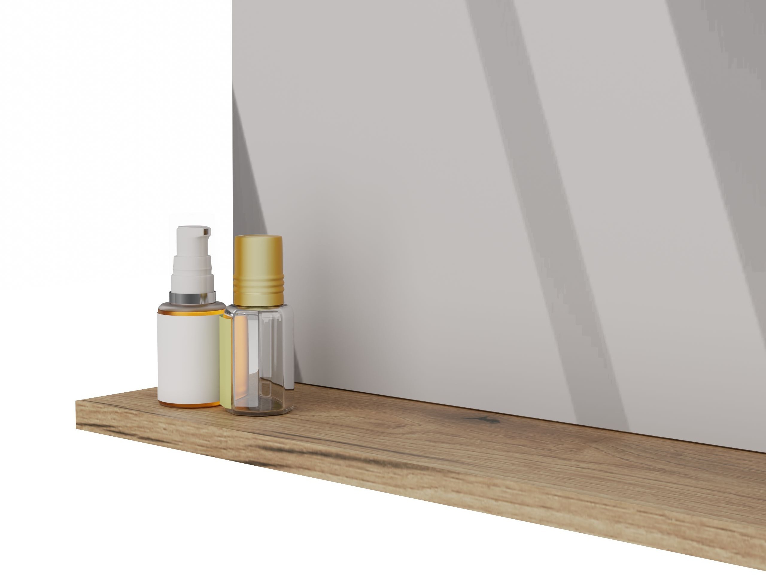 Kopalniški komplet Mandeville 316