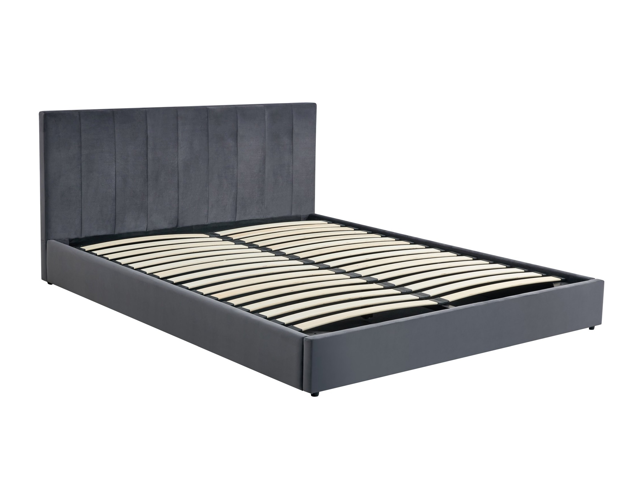 Postelja Houston 2032