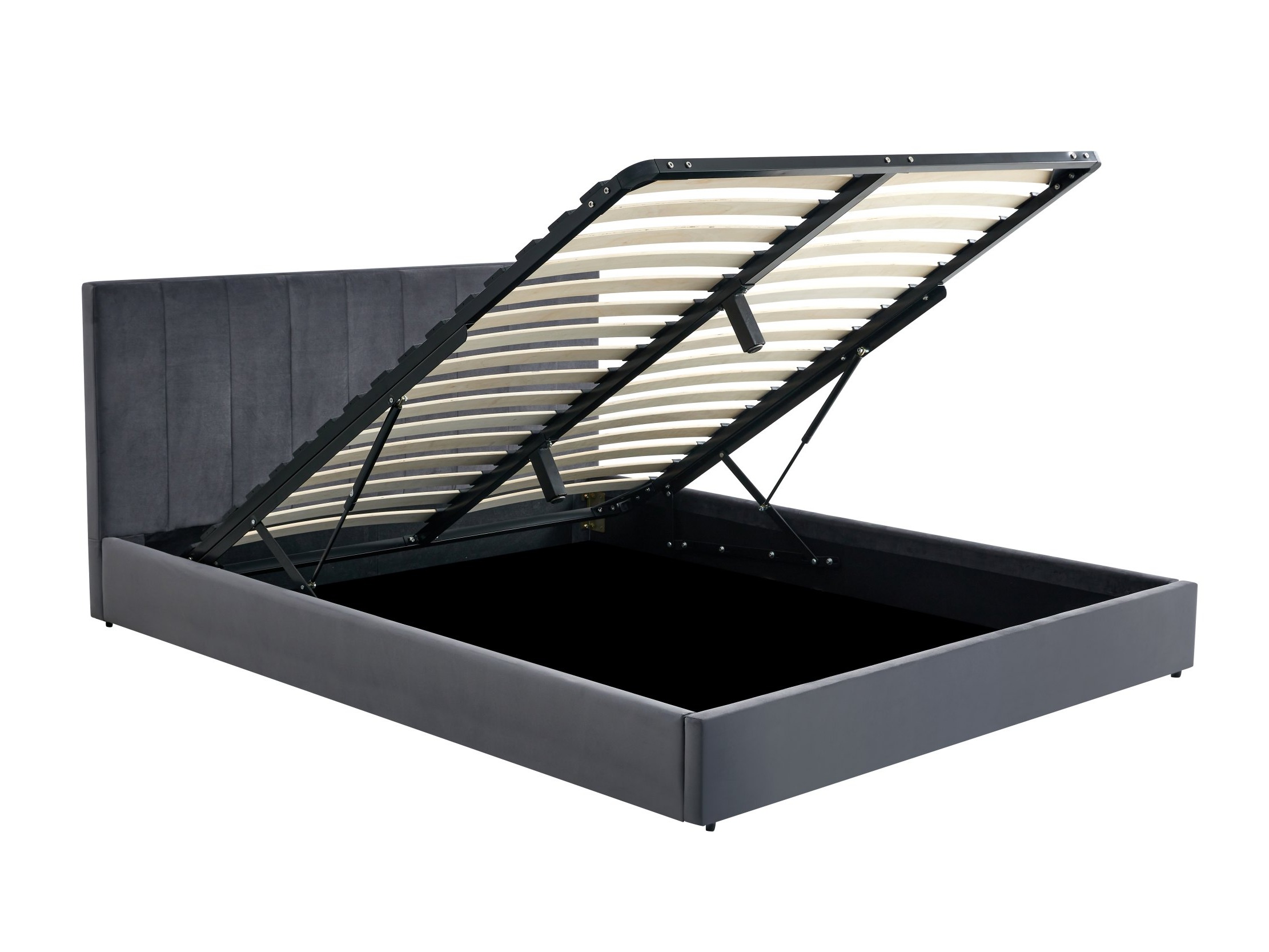 Postelja Houston 2032