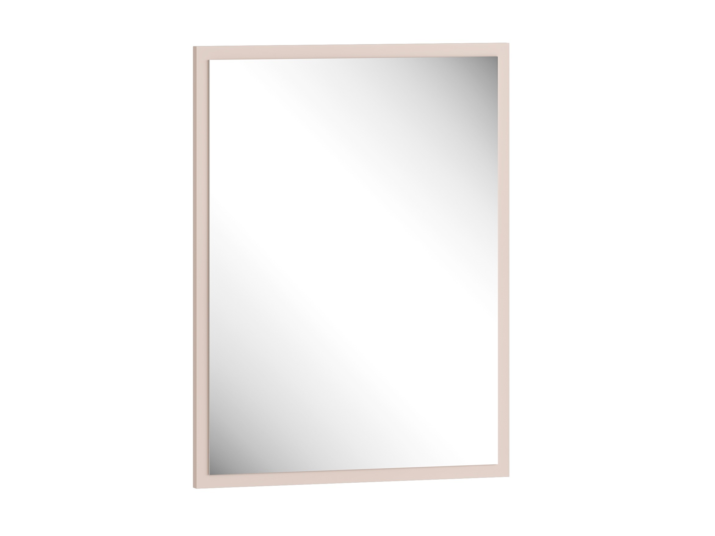 Komplet za predsobo Fiolevo 105