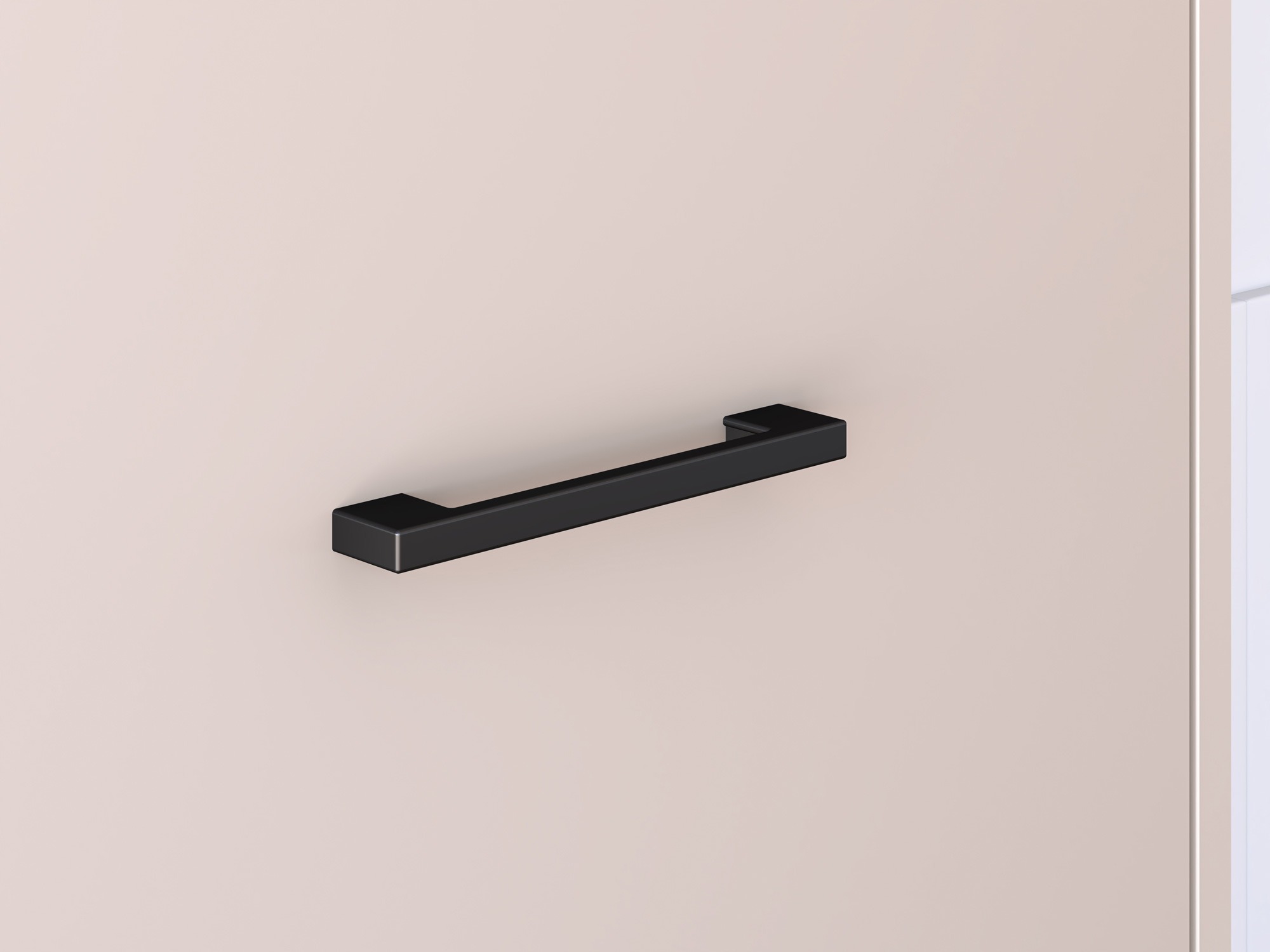 Komplet za predsobo Fiolevo 106