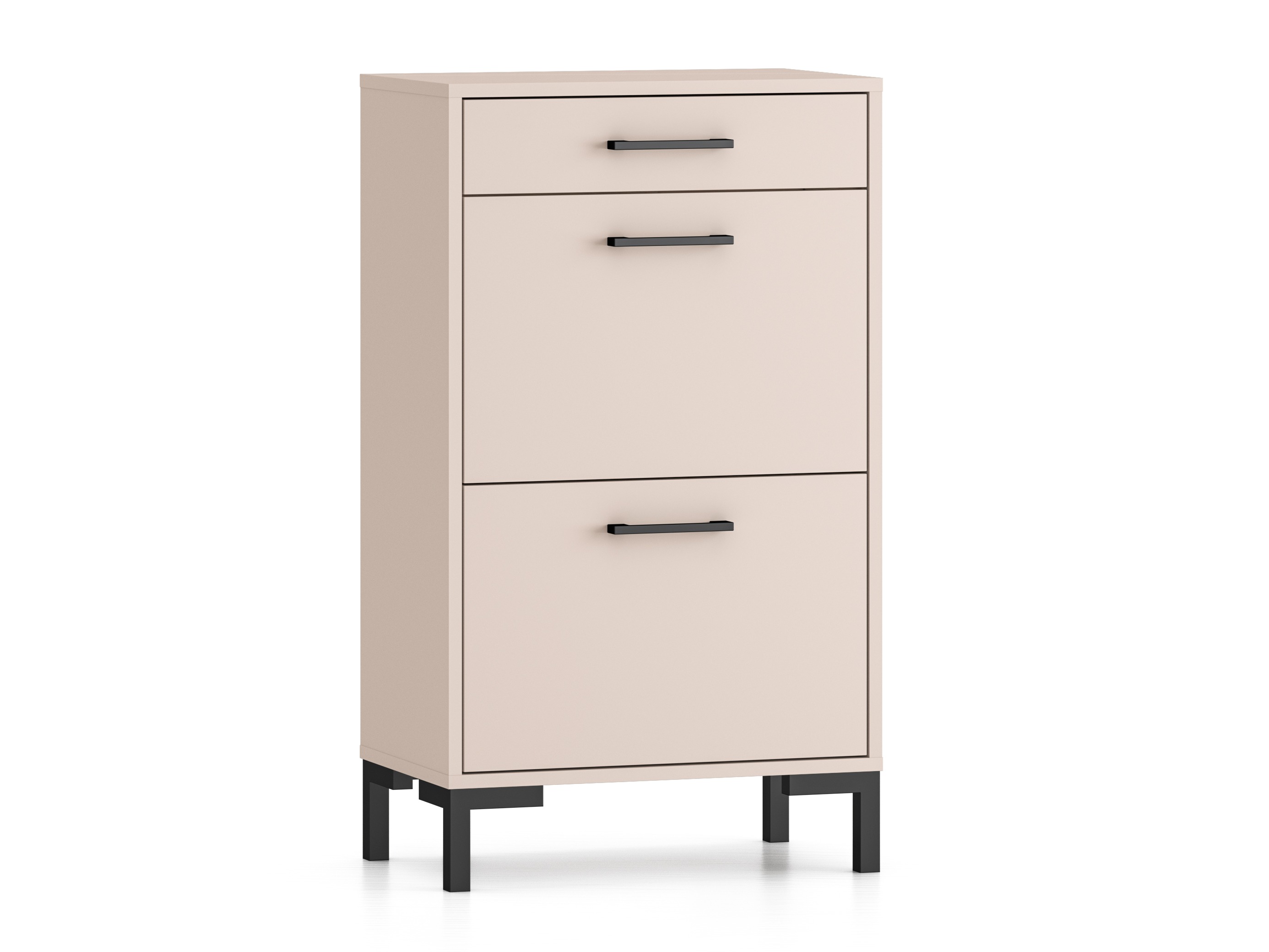 Omarica za čevlje Fiolevo 101