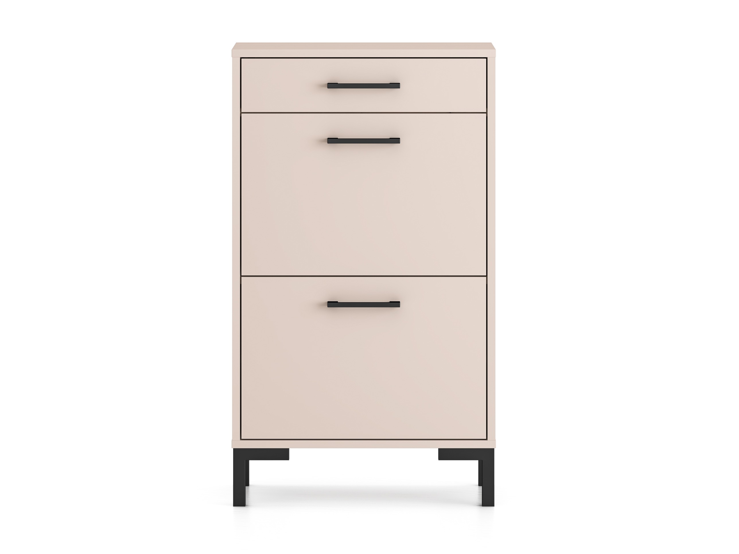 Omarica za čevlje Fiolevo 101