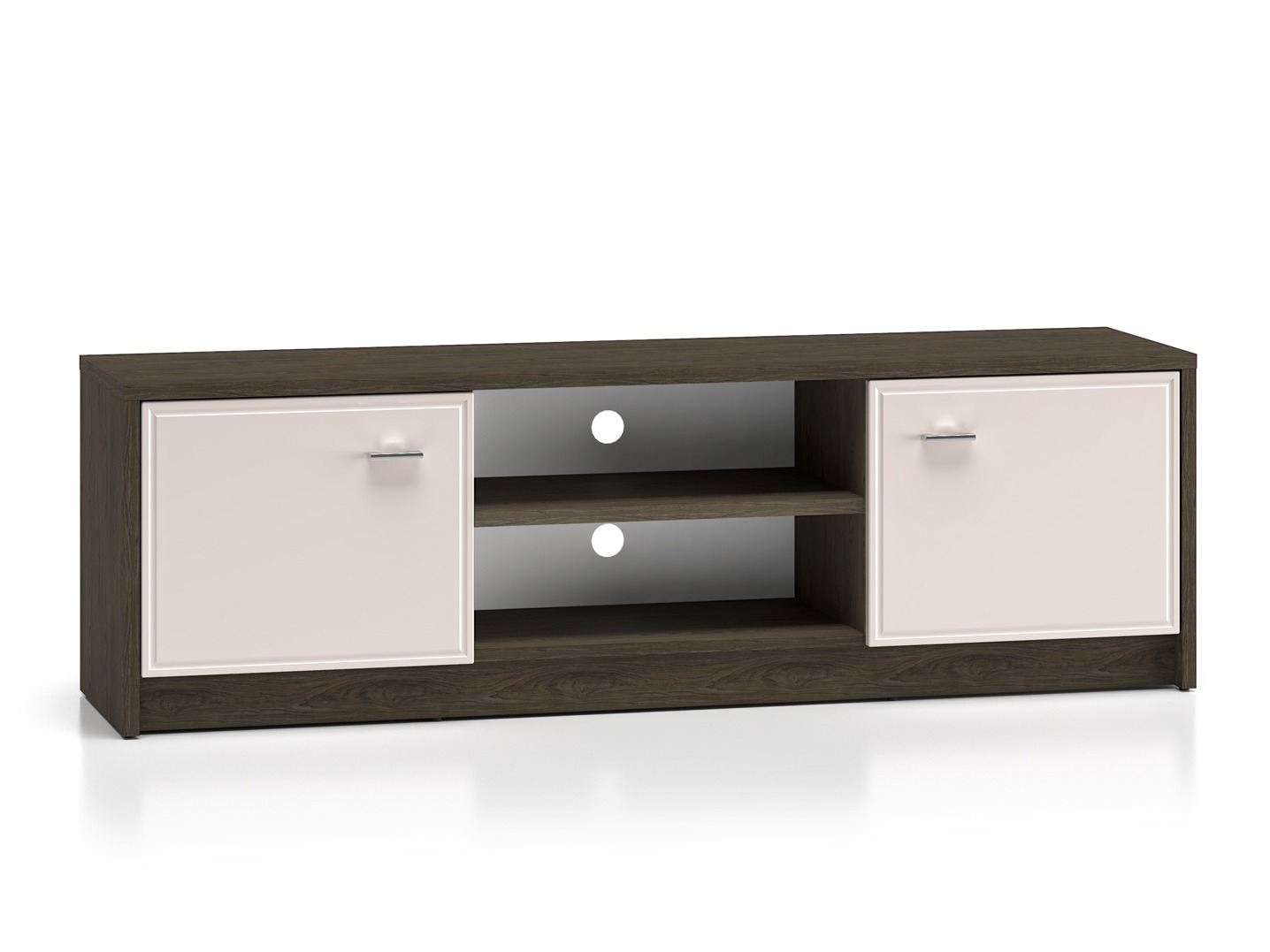 TV-omarica Avibale 108