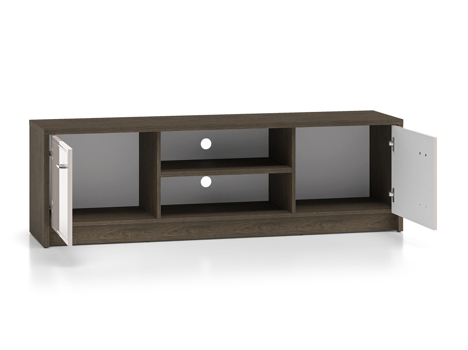 TV-omarica Avibale 108