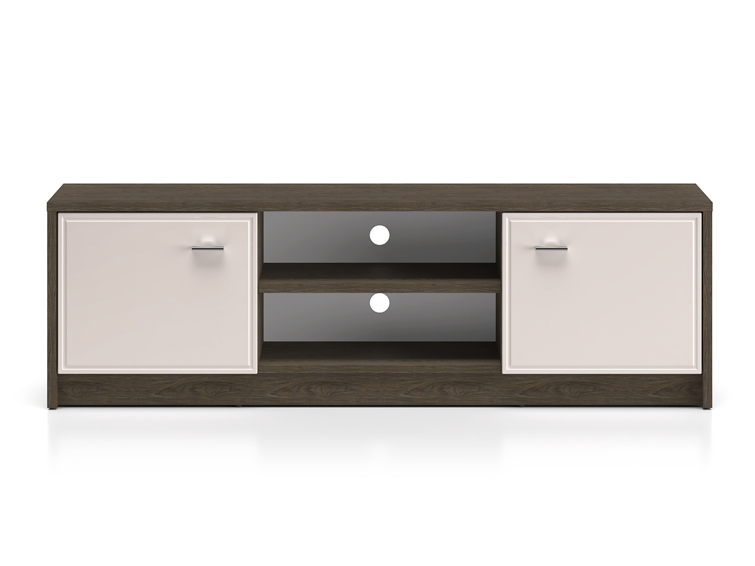 TV-omarica Avibale 108