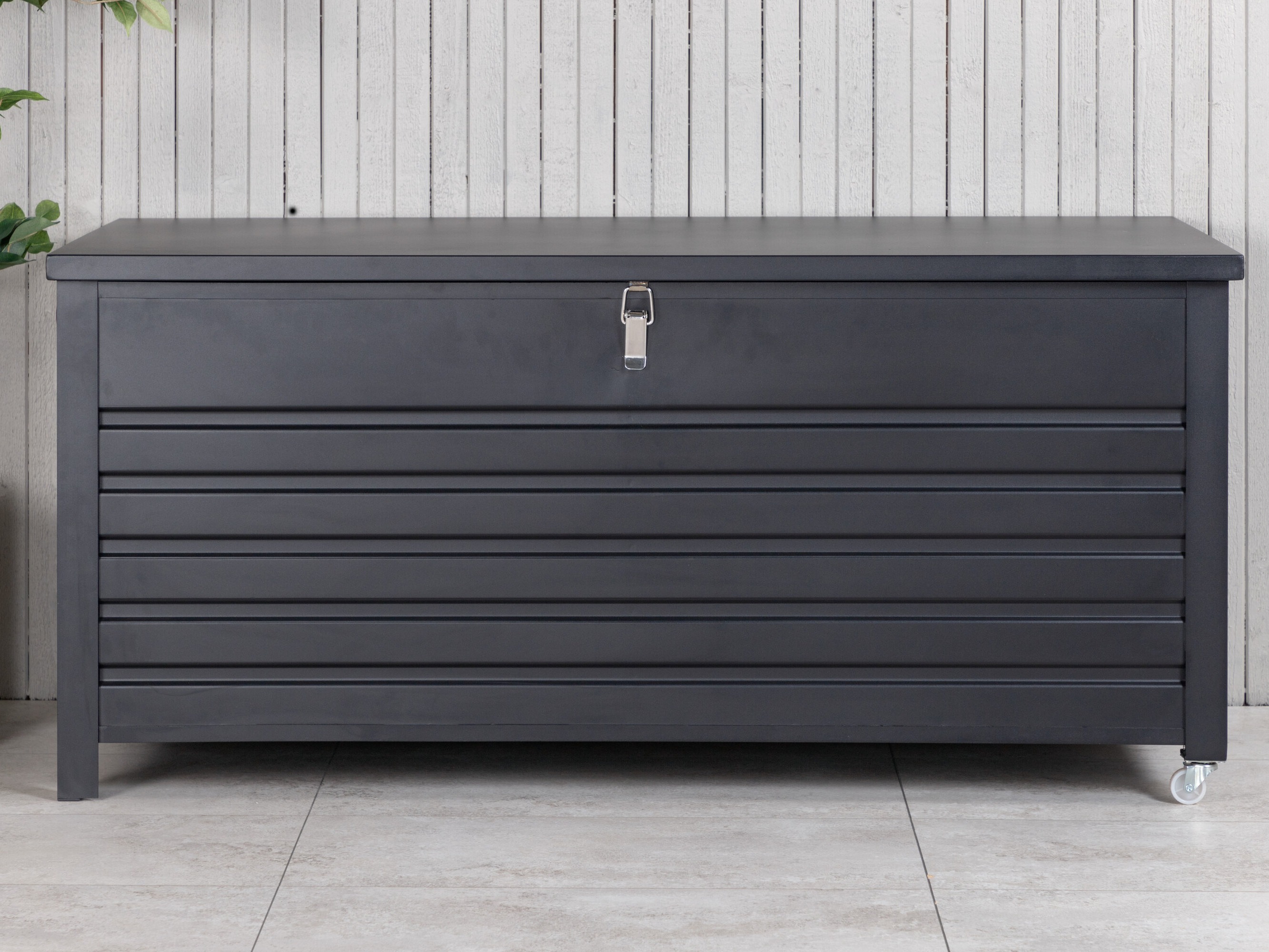 Vrtna skrinja Dallas 4898