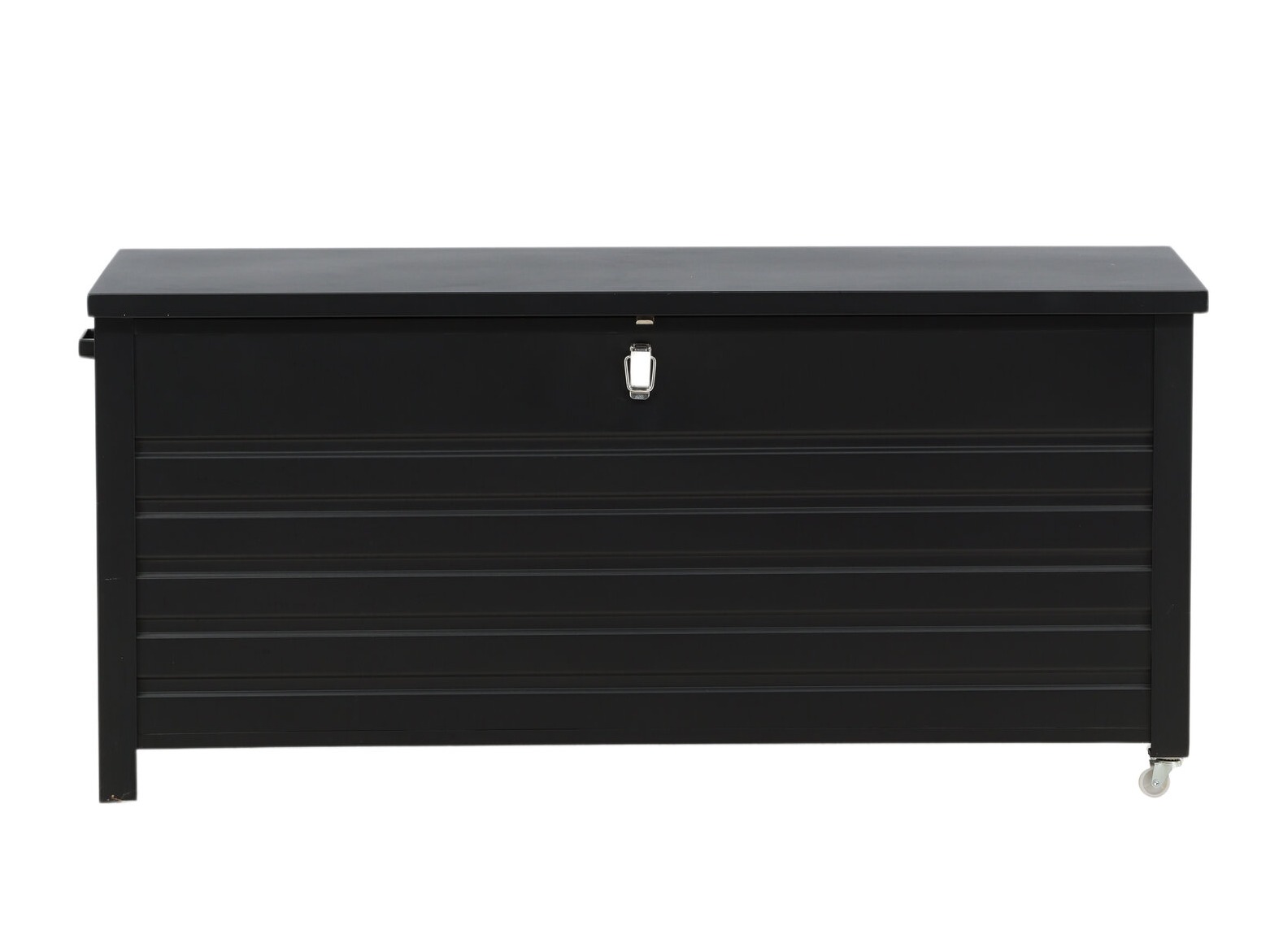 Vrtna skrinja Dallas 4898