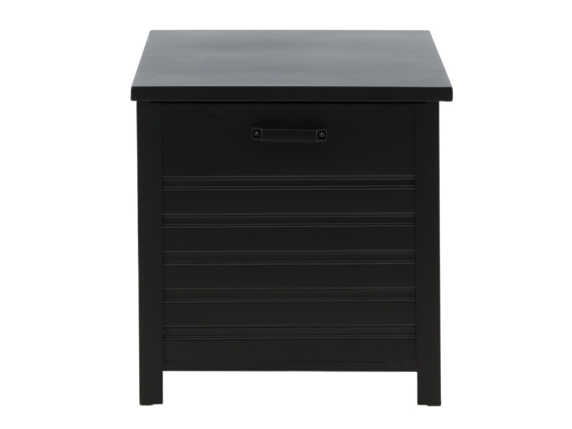 Vrtna skrinja Dallas 4898