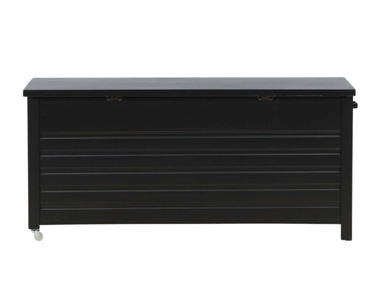 Vrtna skrinja Dallas 4898