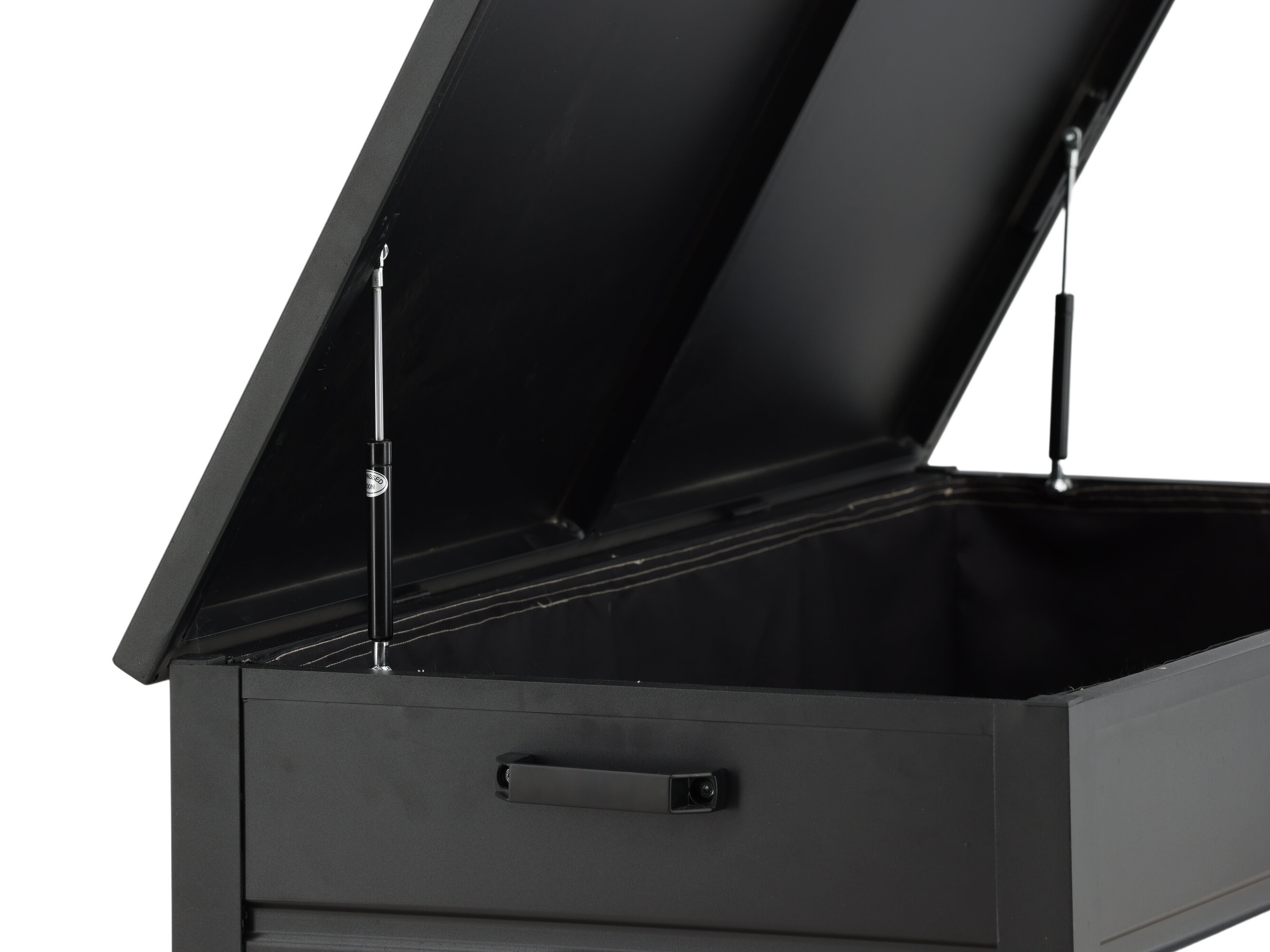 Vrtna skrinja Dallas 4898