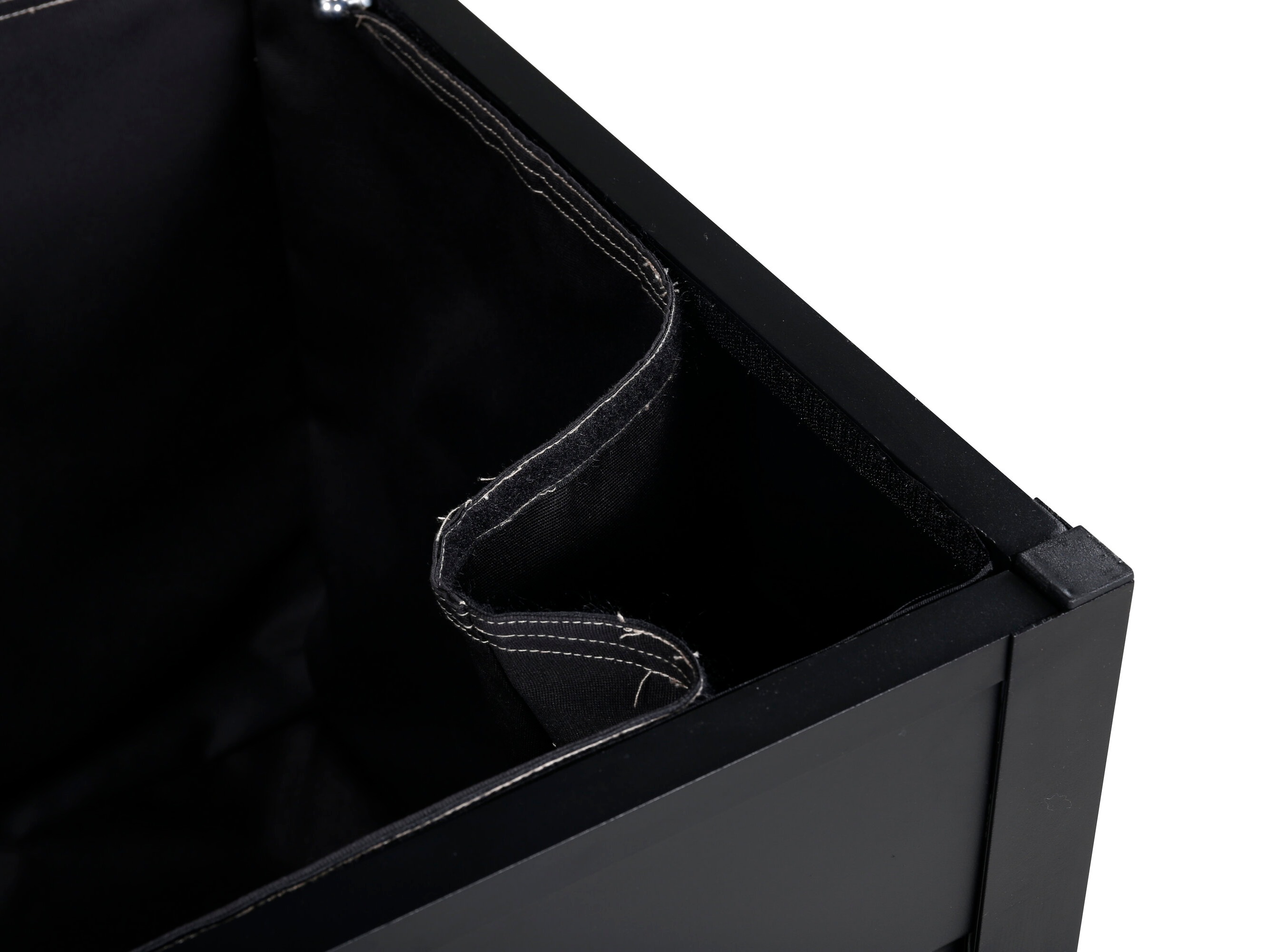 Vrtna skrinja Dallas 4898