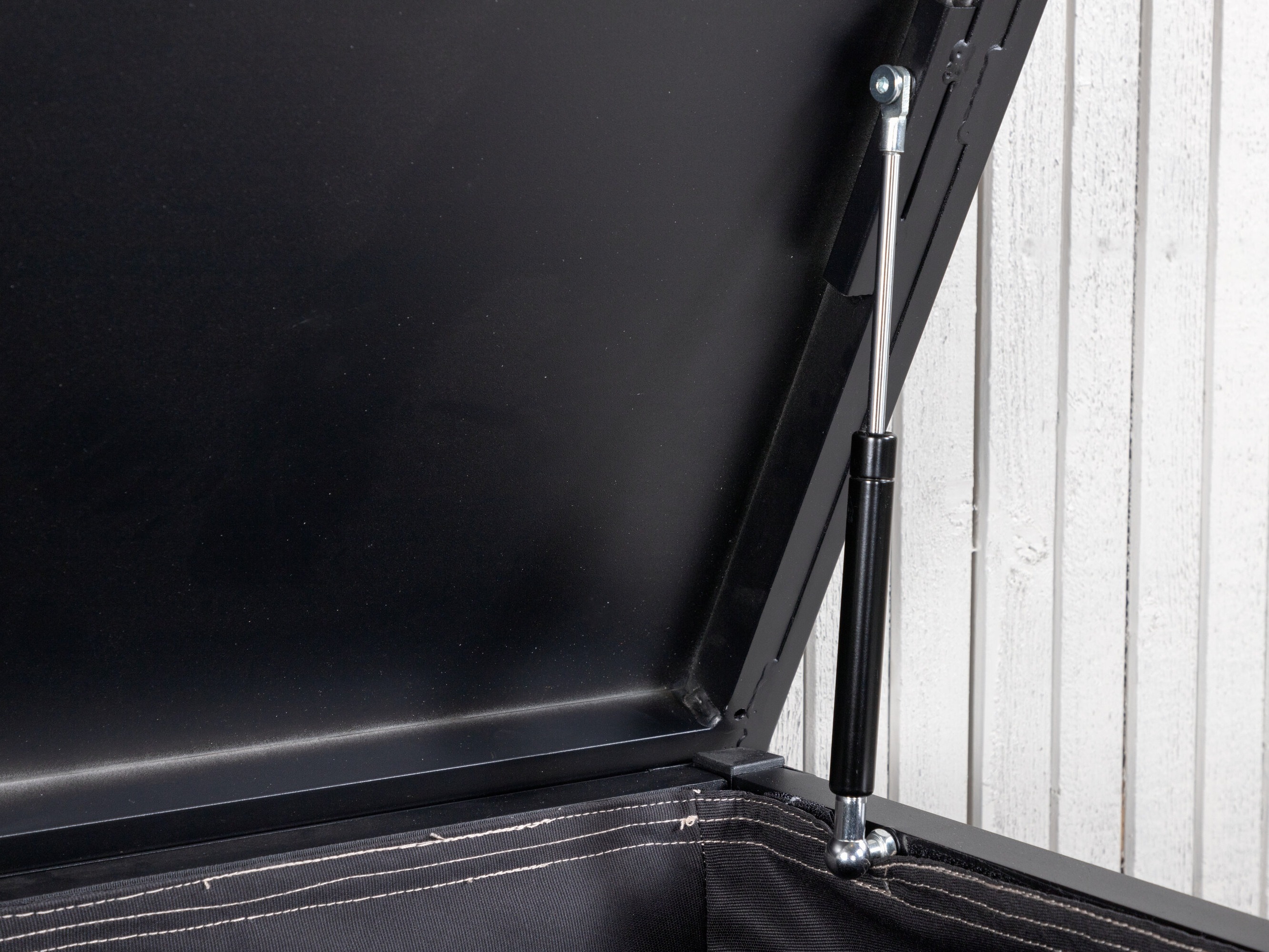 Vrtna skrinja Dallas 4898