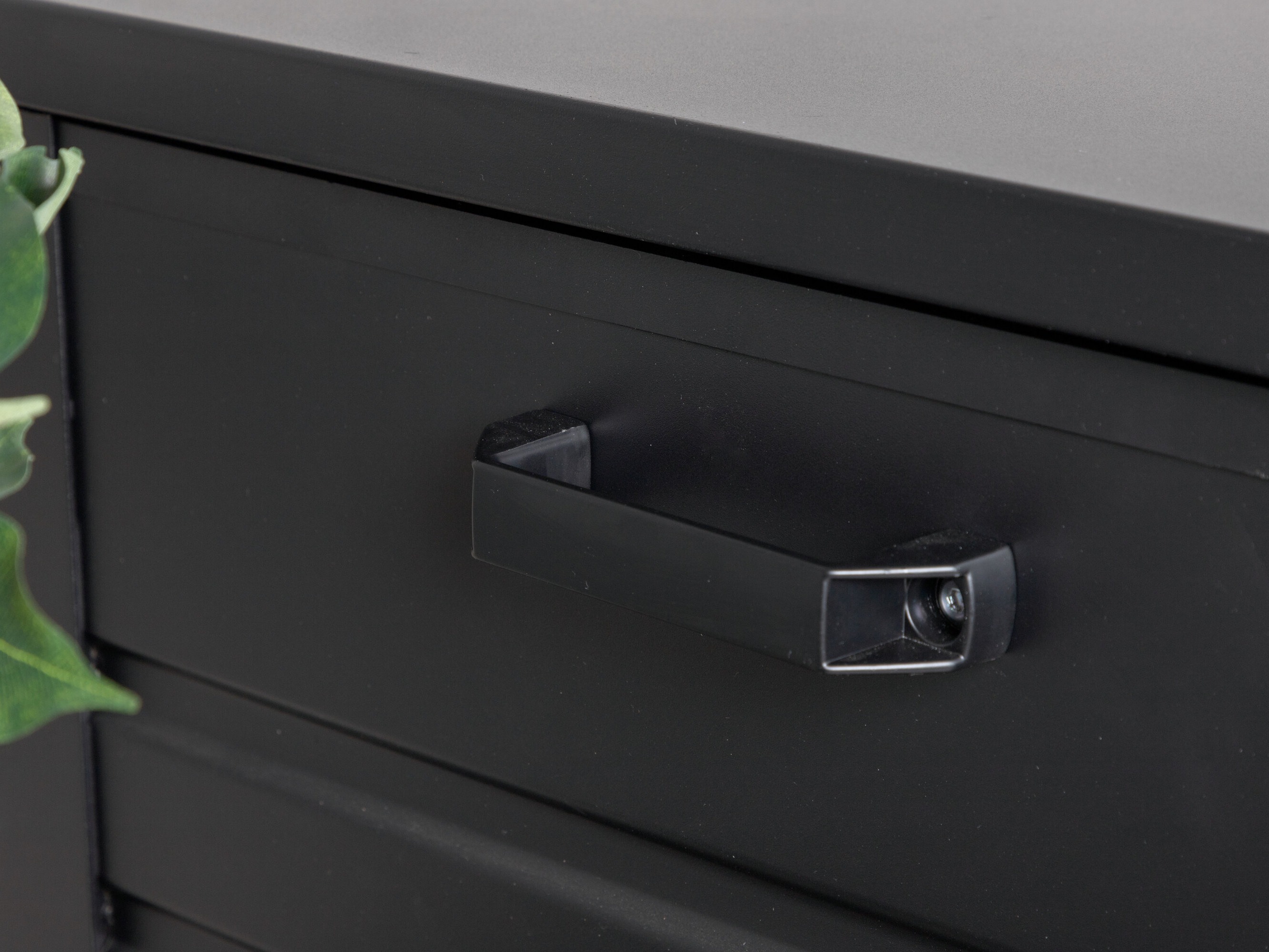 Vrtna skrinja Dallas 4898