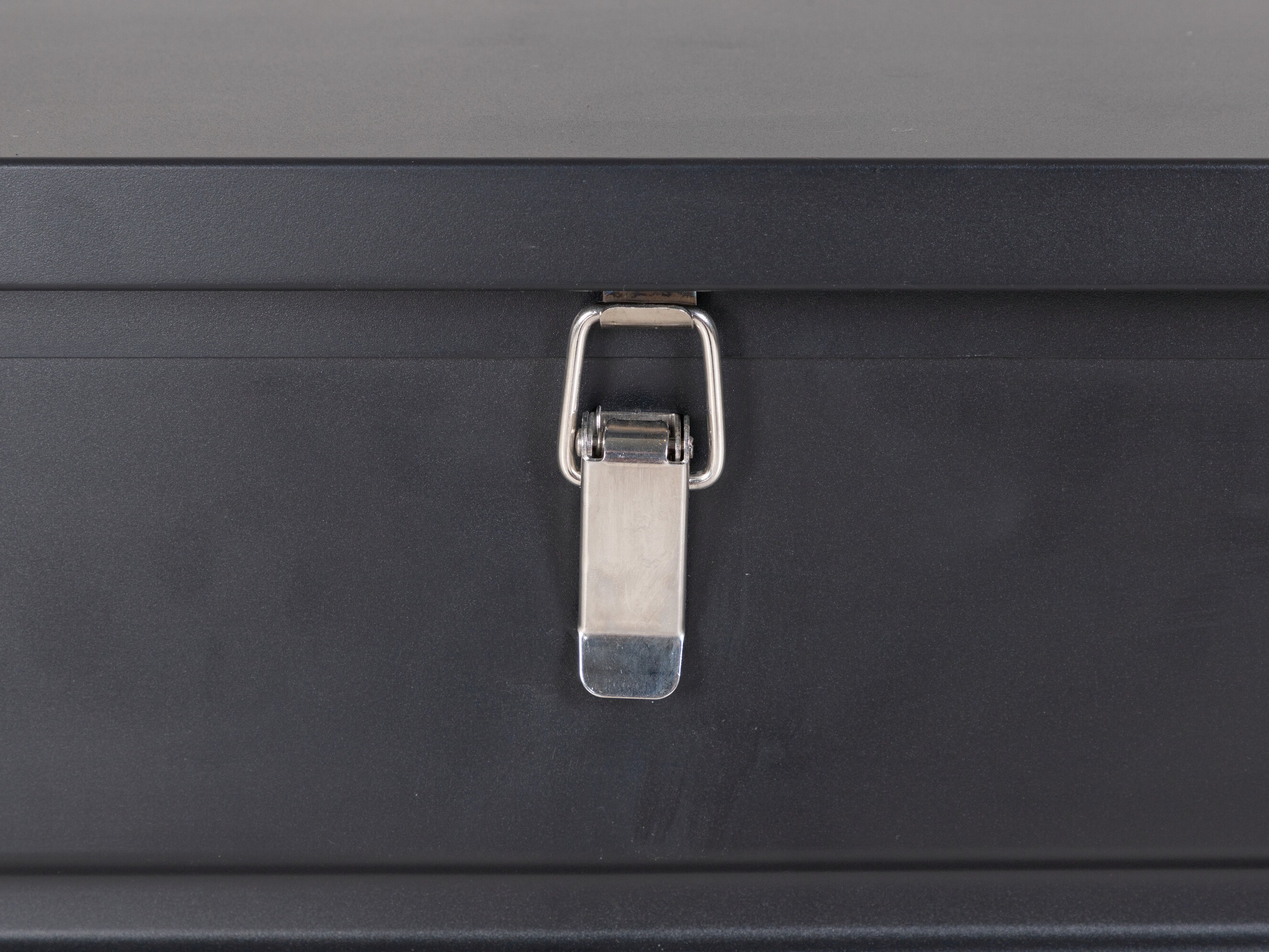 Vrtna skrinja Dallas 4898