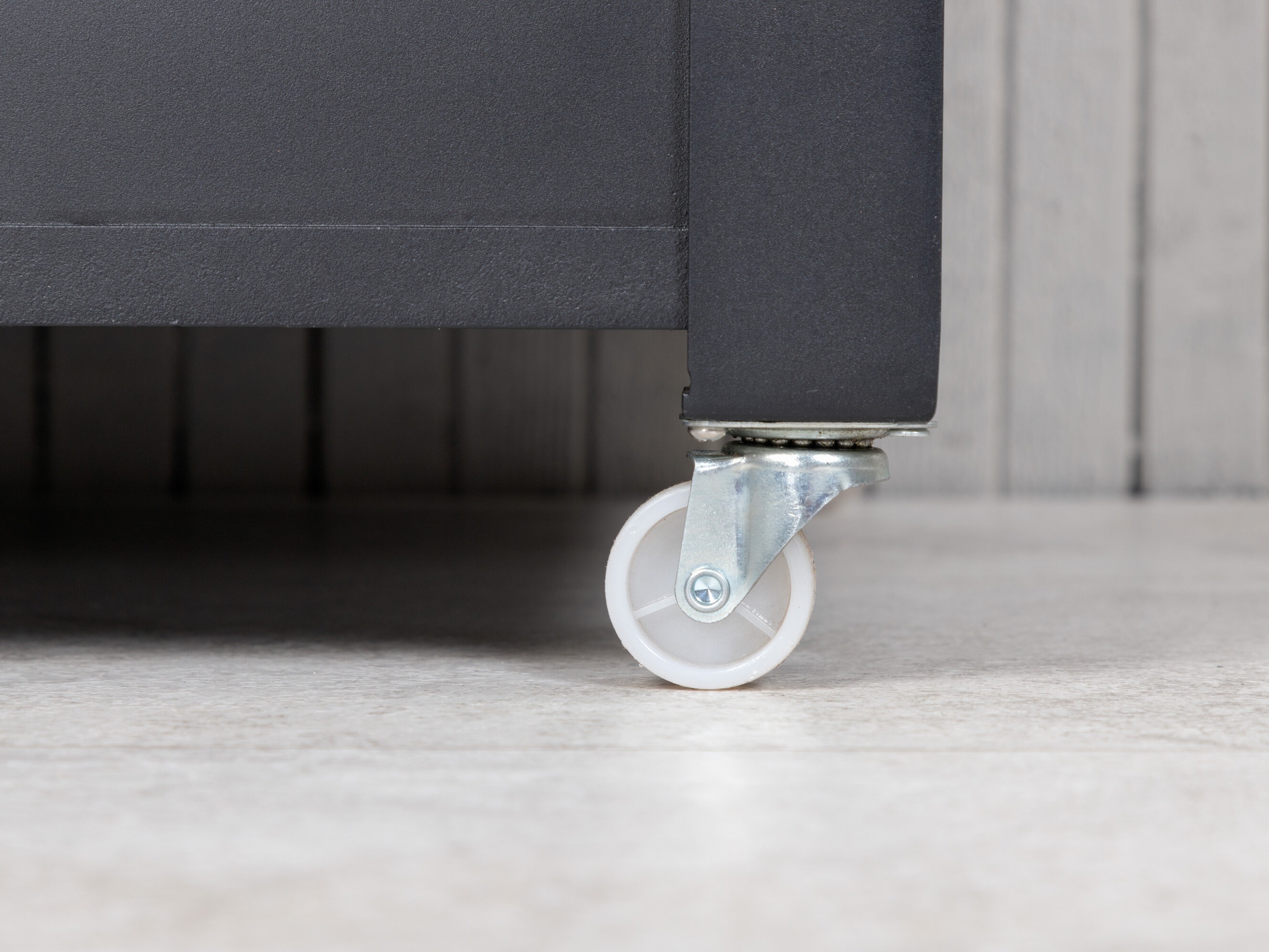 Vrtna skrinja Dallas 4898