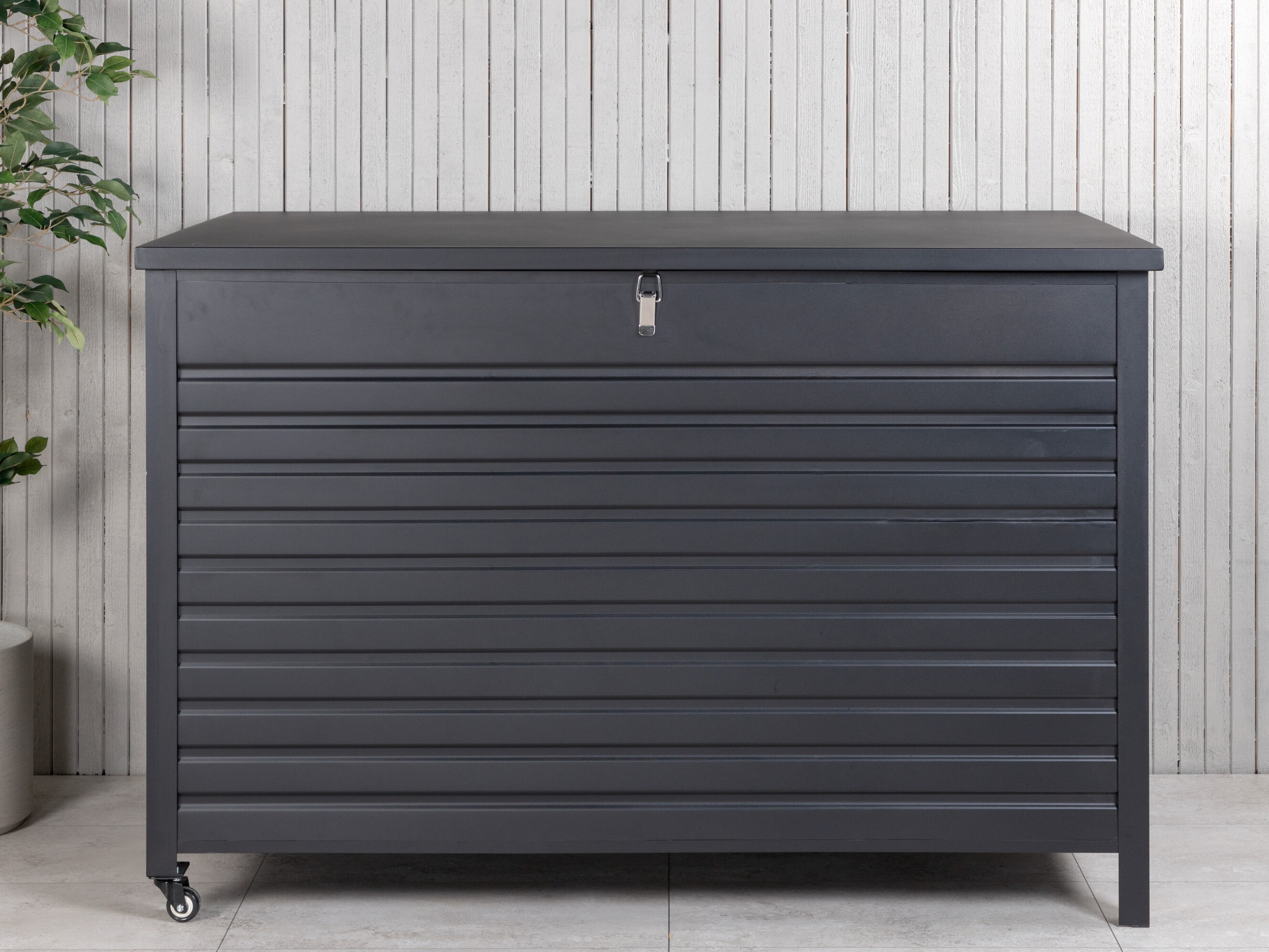 Vrtna skrinja Dallas 4899