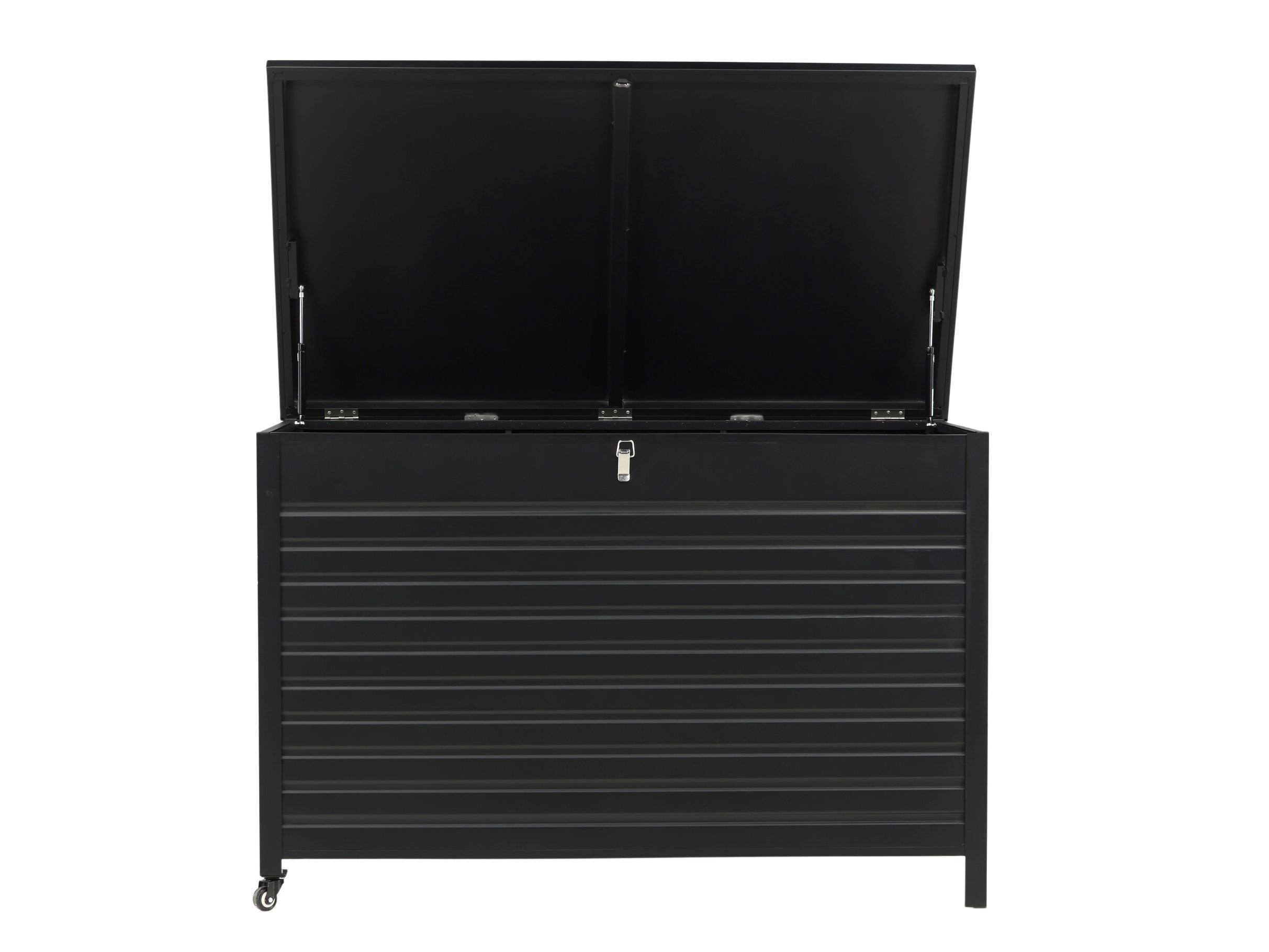 Vrtna skrinja Dallas 4899