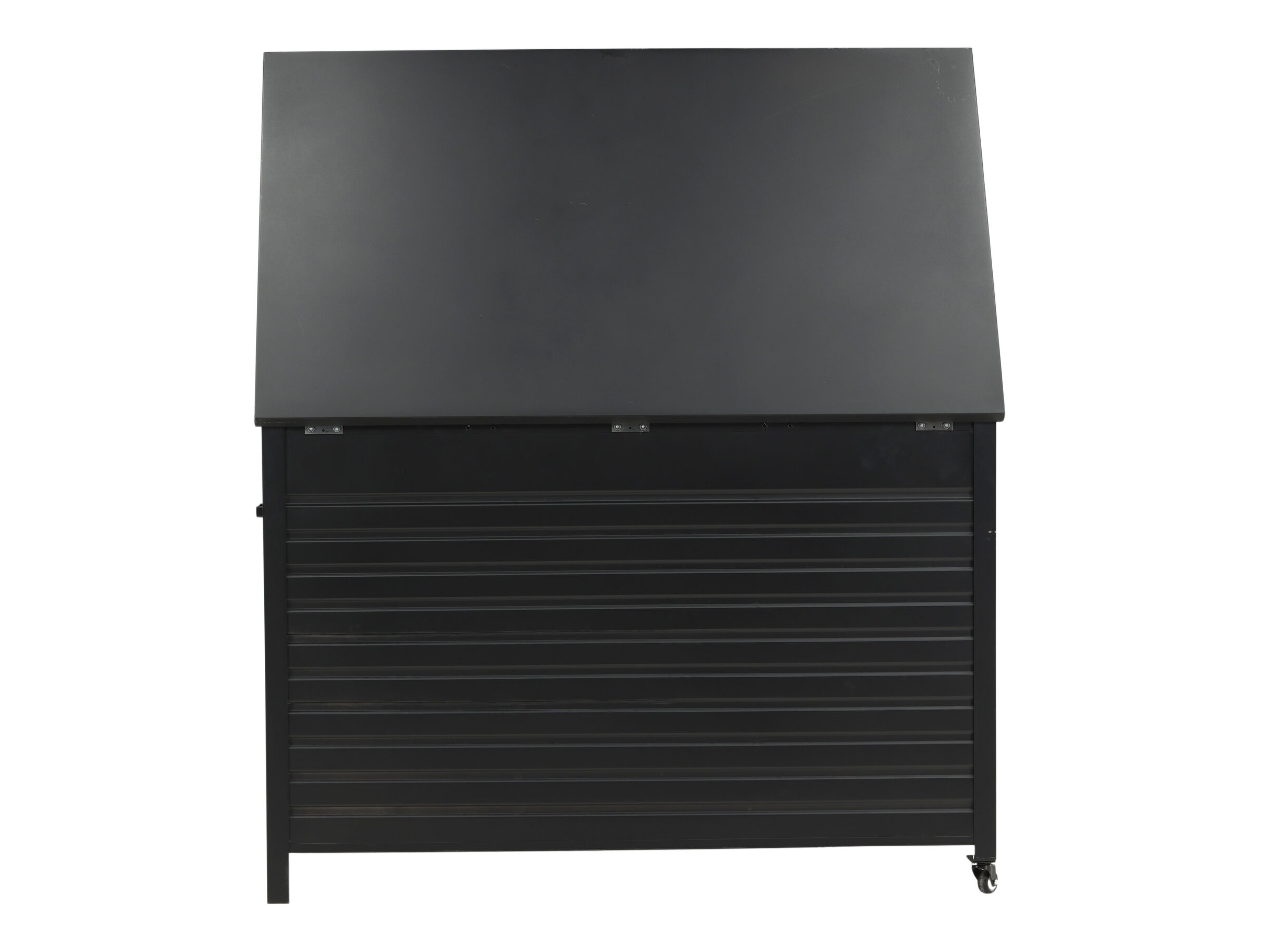 Vrtna skrinja Dallas 4899