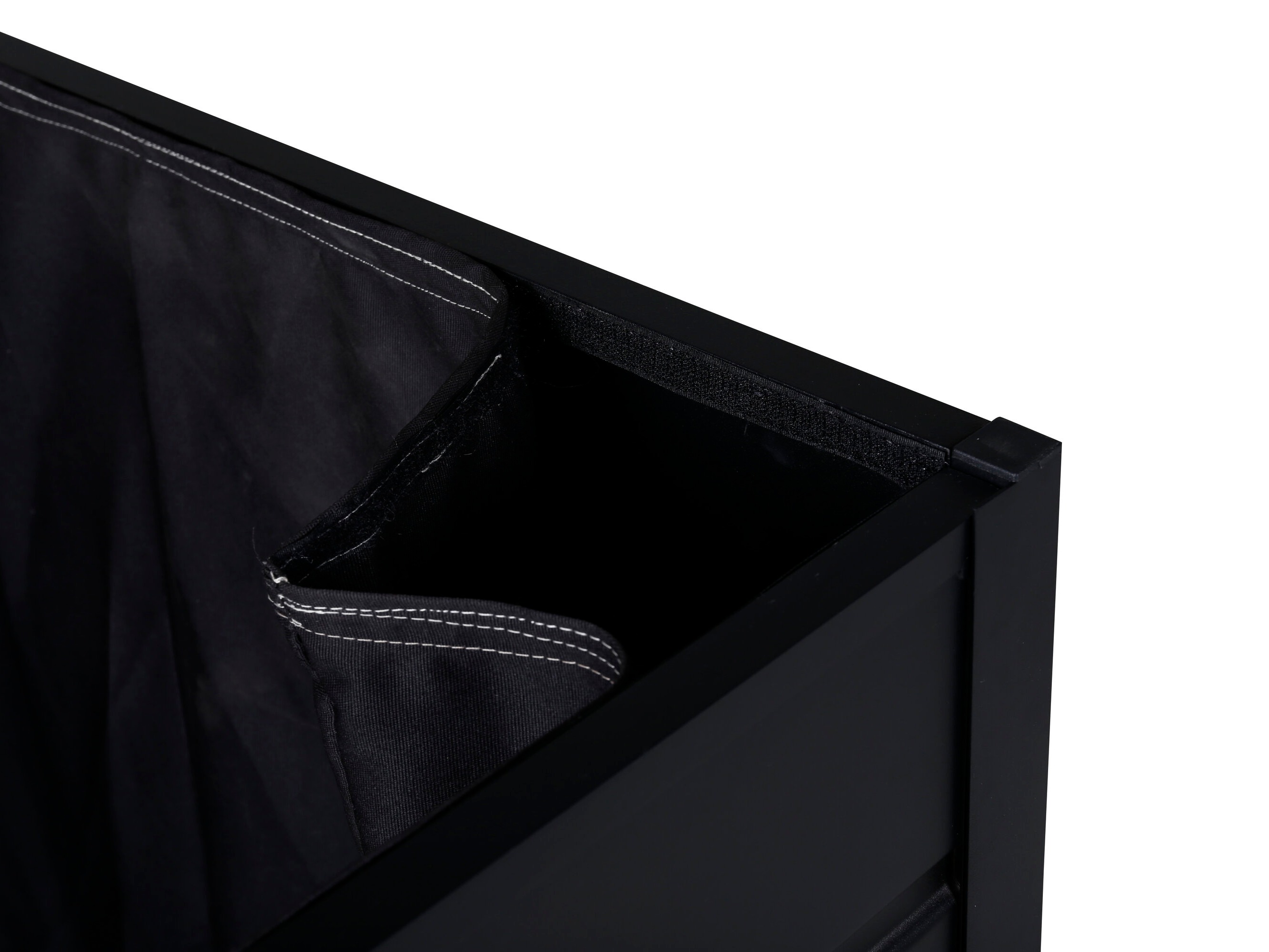 Vrtna skrinja Dallas 4899