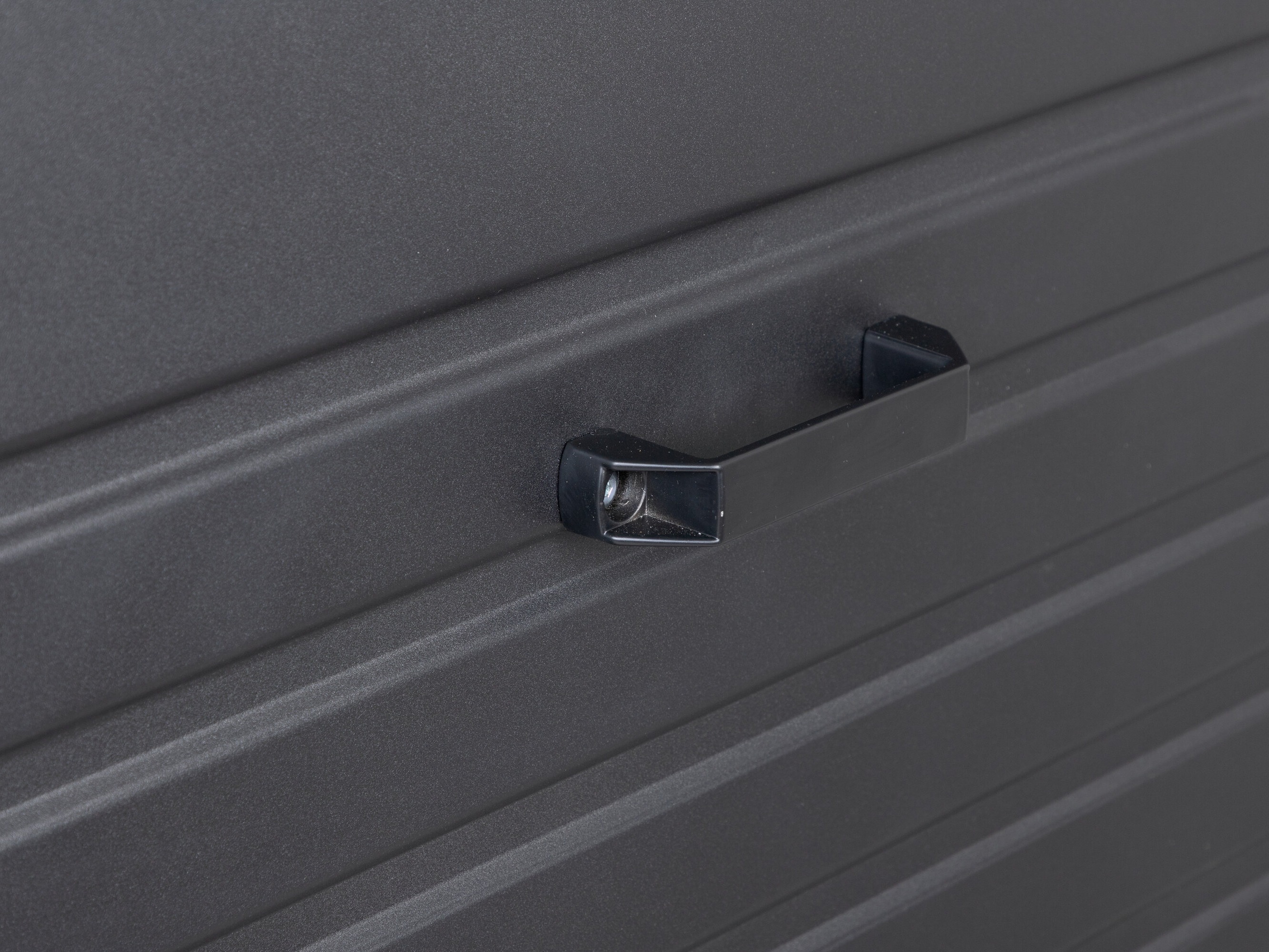 Vrtna skrinja Dallas 4899