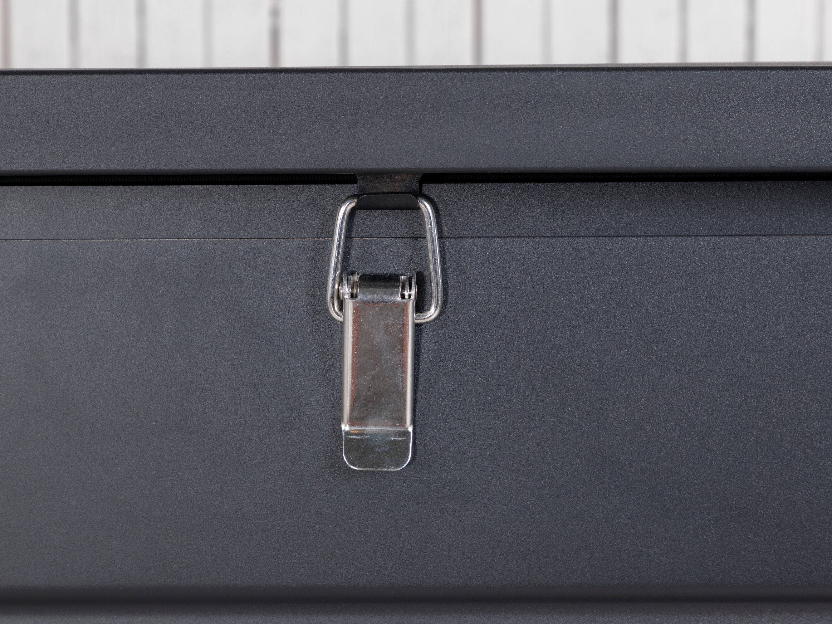 Vrtna skrinja Dallas 4899