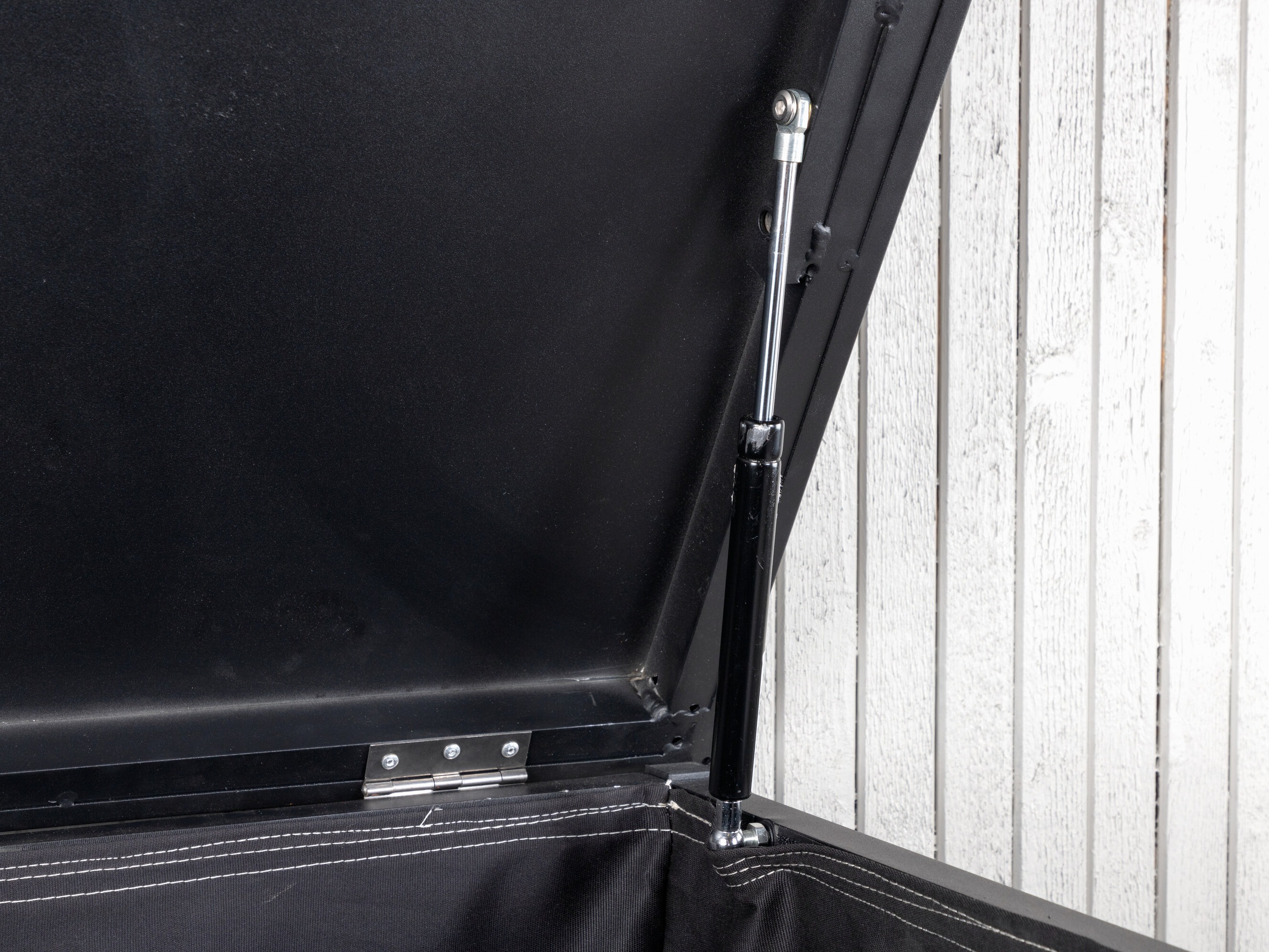 Vrtna skrinja Dallas 4899