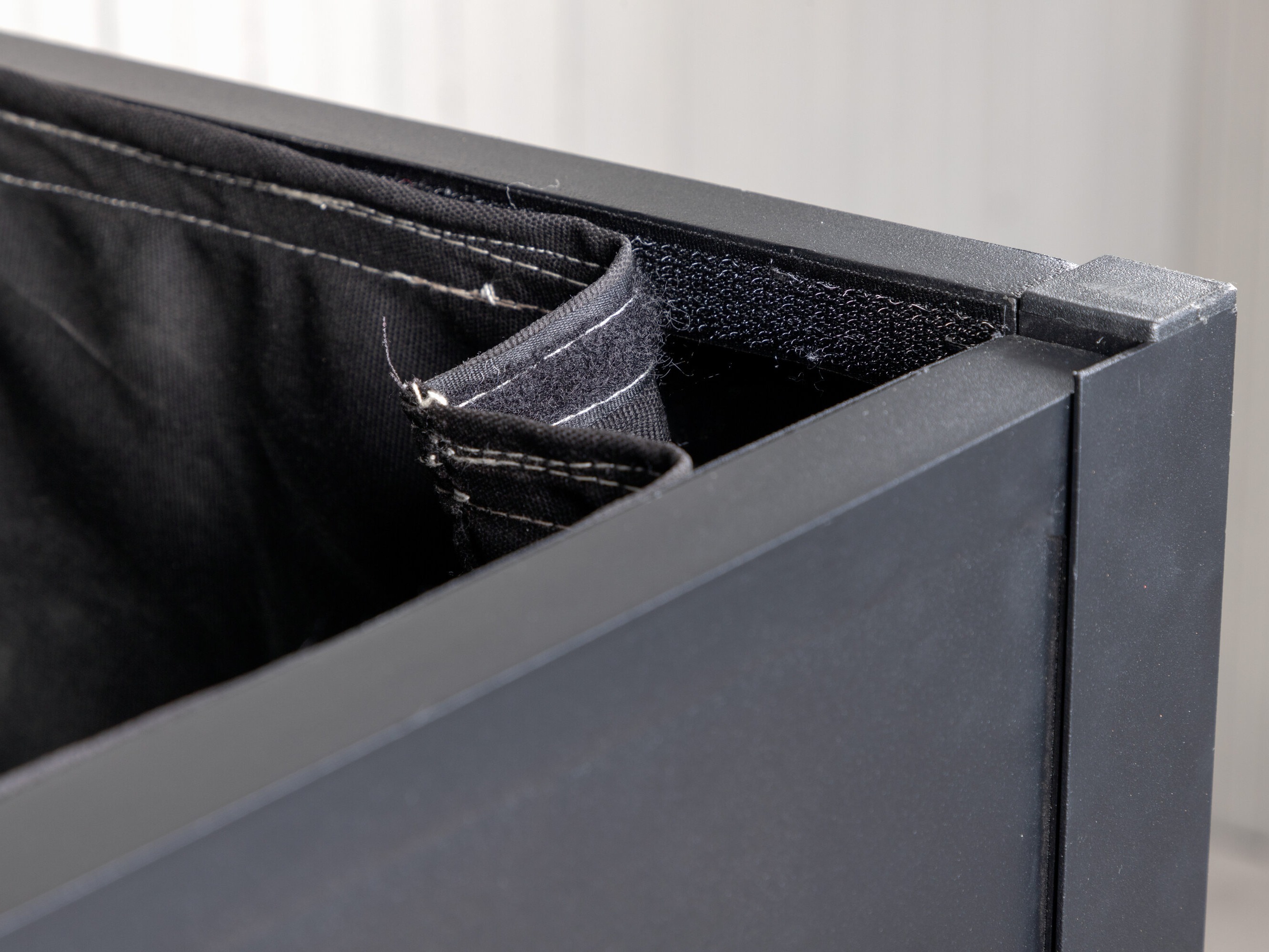 Vrtna skrinja Dallas 4899