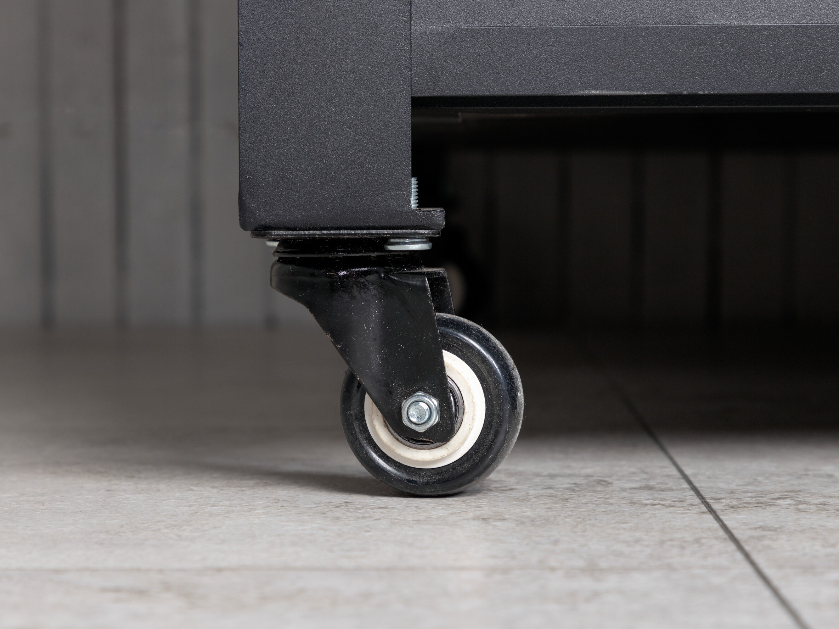 Vrtna skrinja Dallas 4899